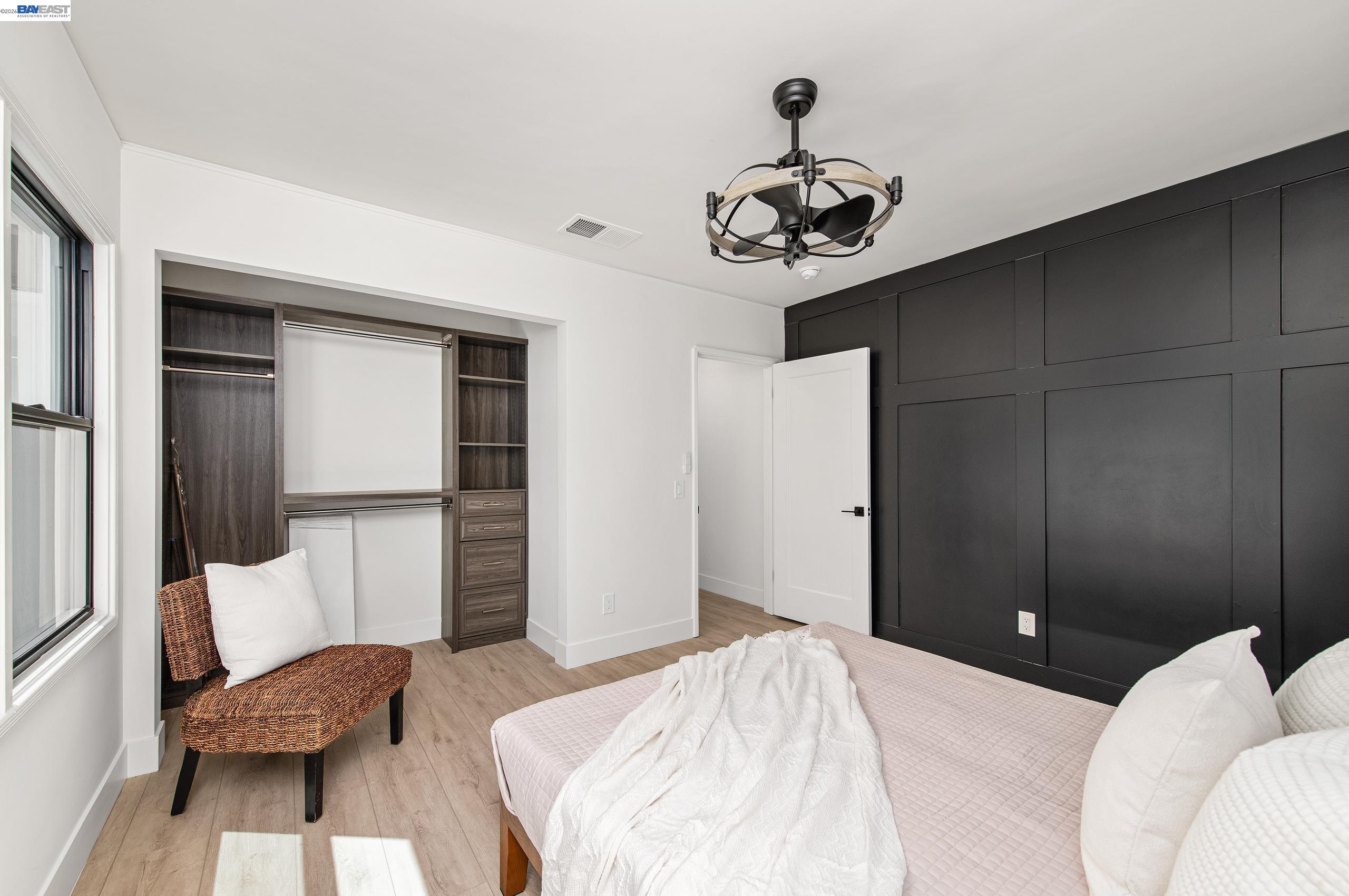 4073 Stanley Blvd, Pleasanton, CA, 94566