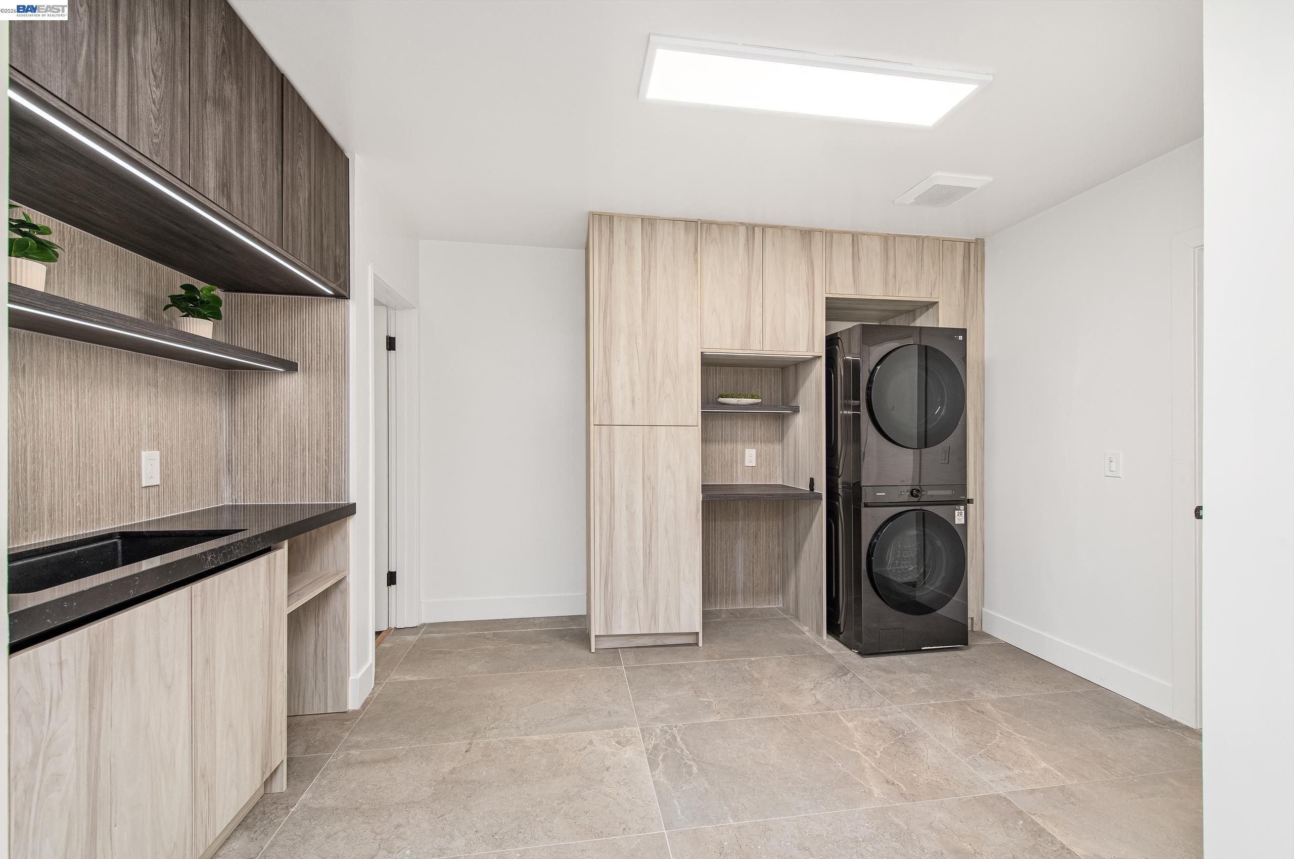 4073 Stanley Blvd, Pleasanton, CA, 94566