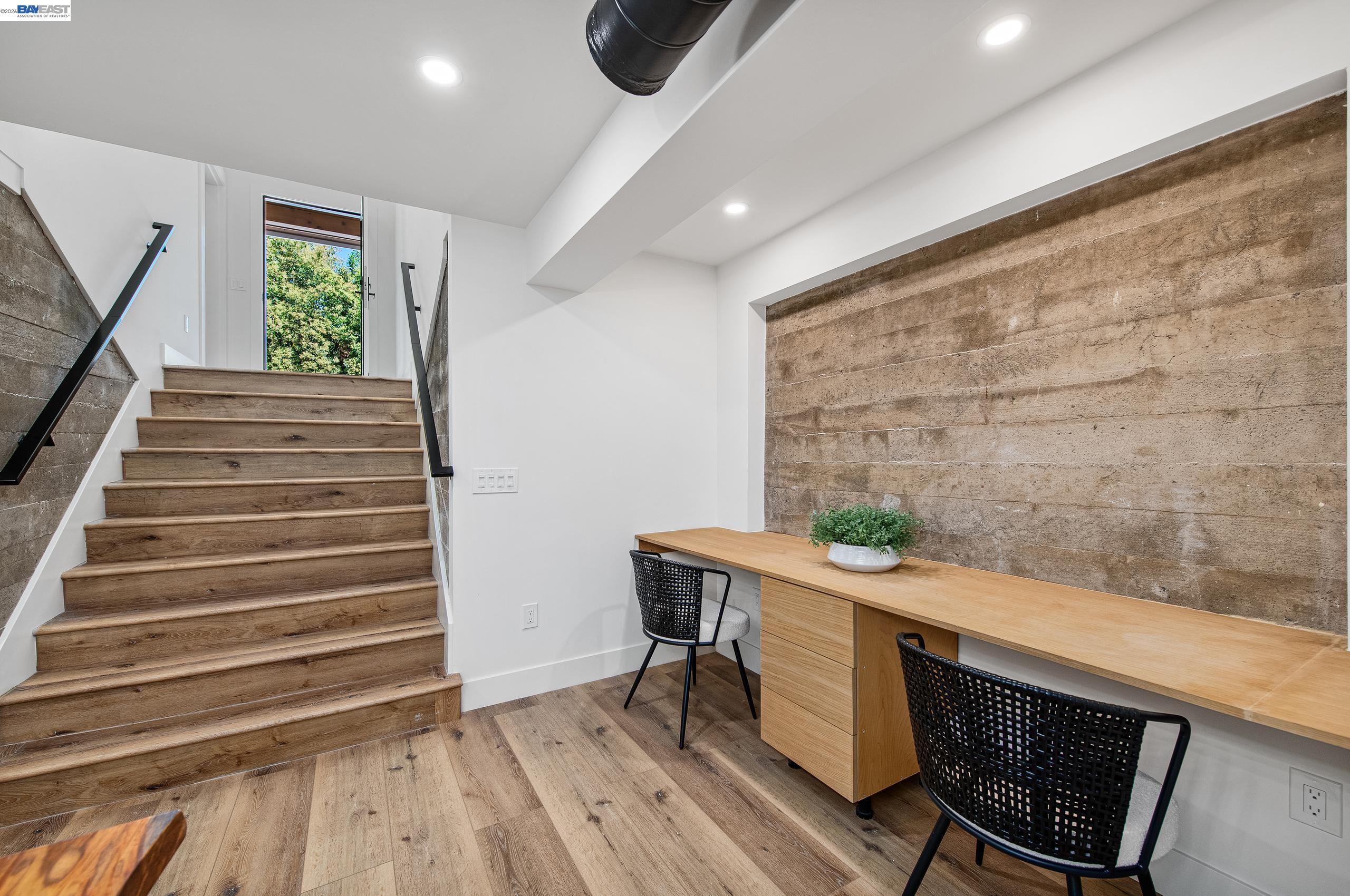 4073 Stanley Blvd, Pleasanton, CA, 94566