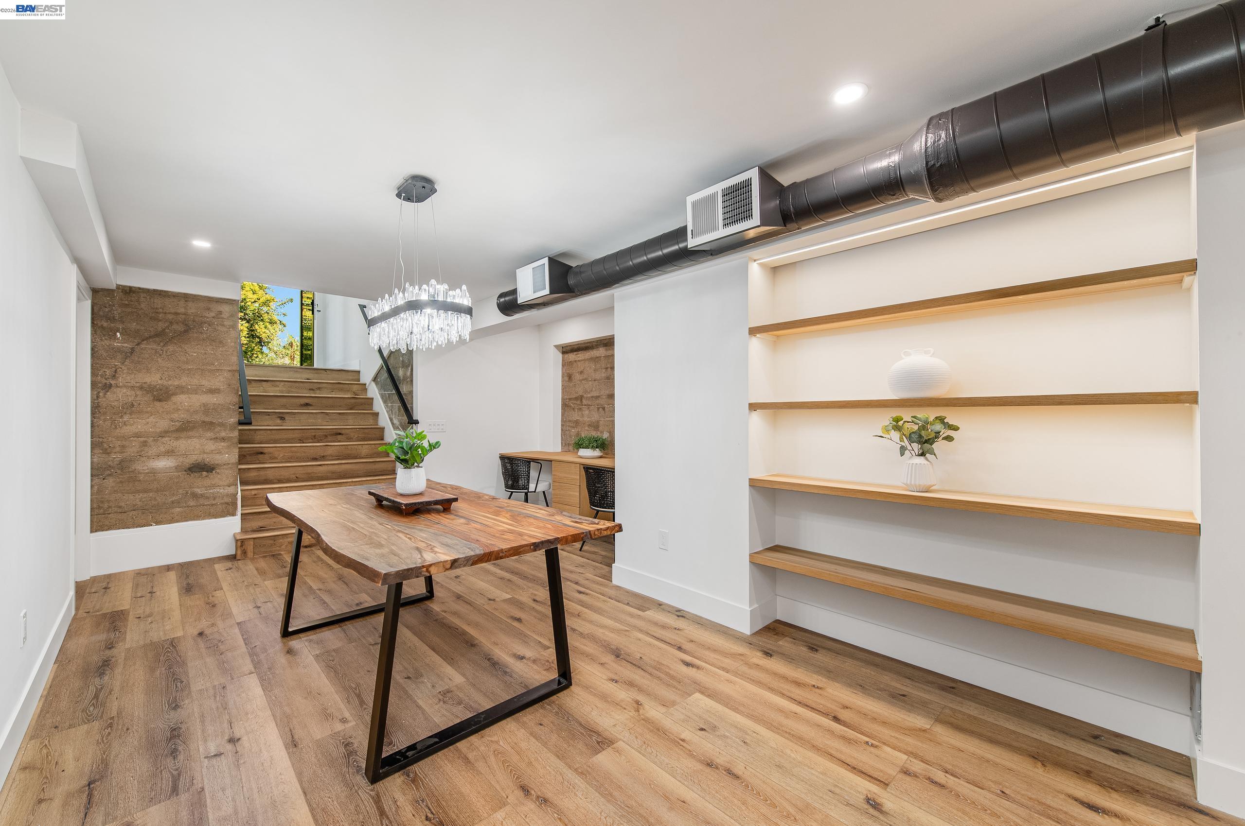 4073 Stanley Blvd, Pleasanton, CA, 94566