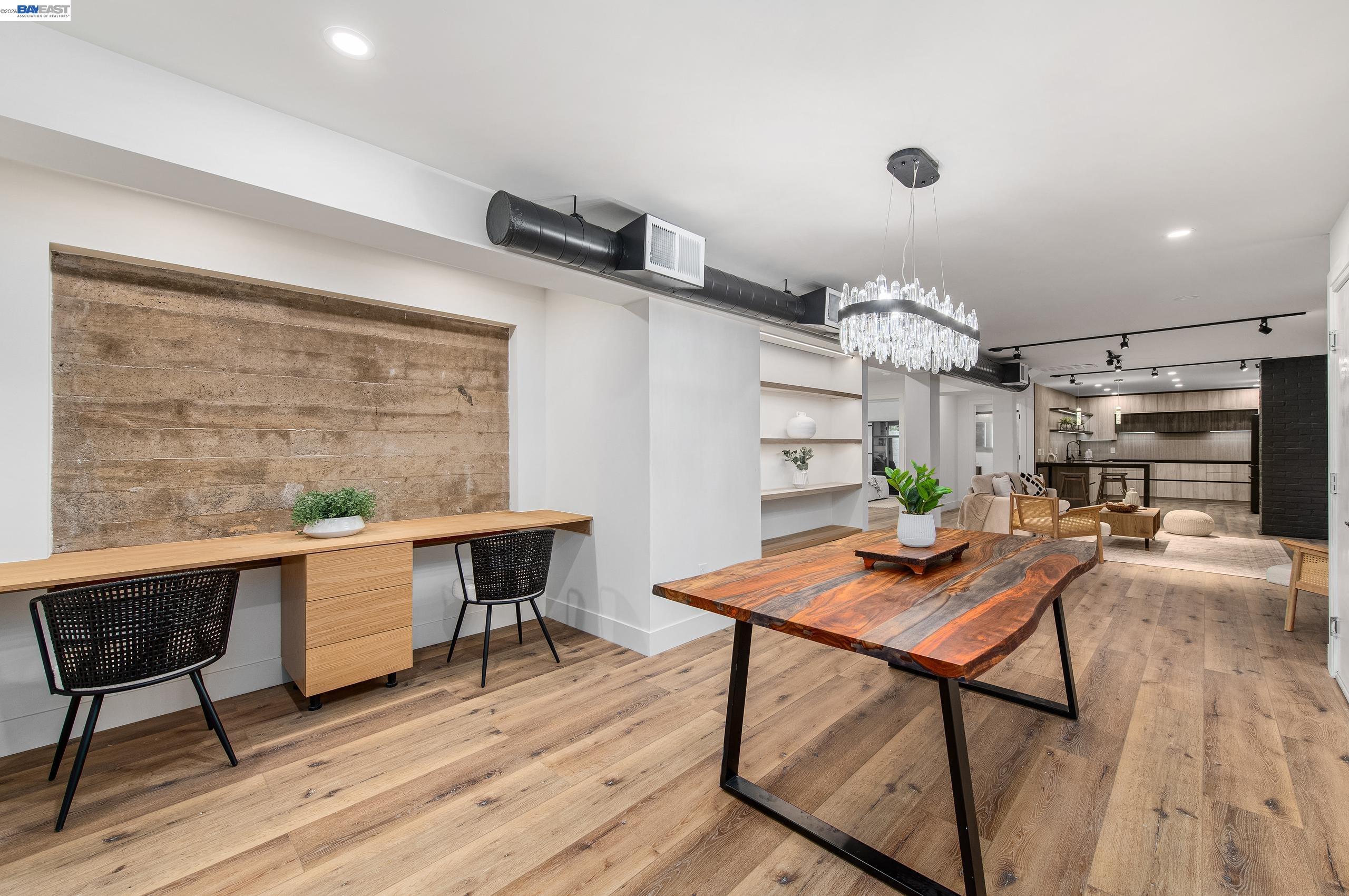 4073 Stanley Blvd, Pleasanton, CA, 94566