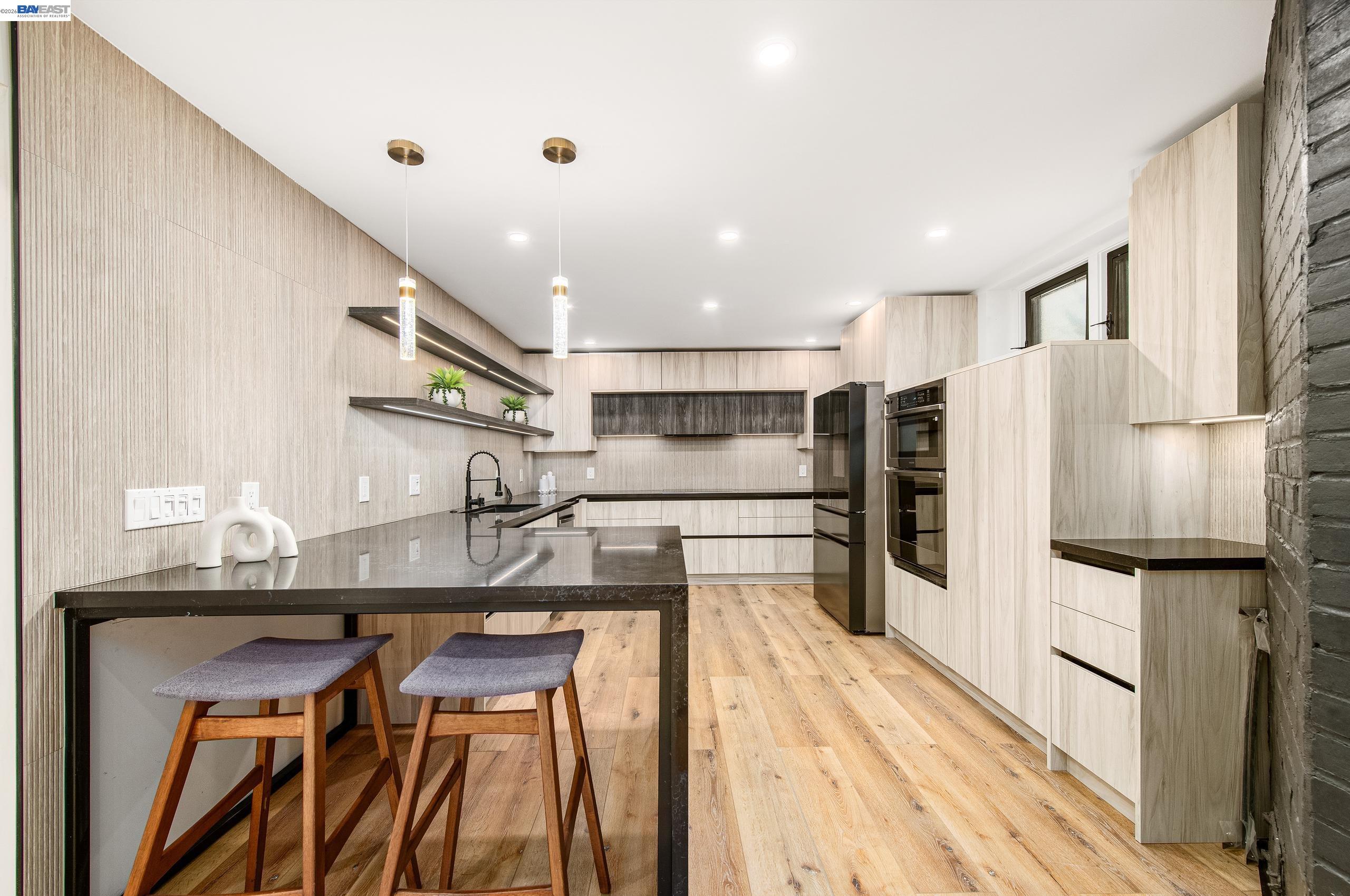 4073 Stanley Blvd, Pleasanton, CA, 94566