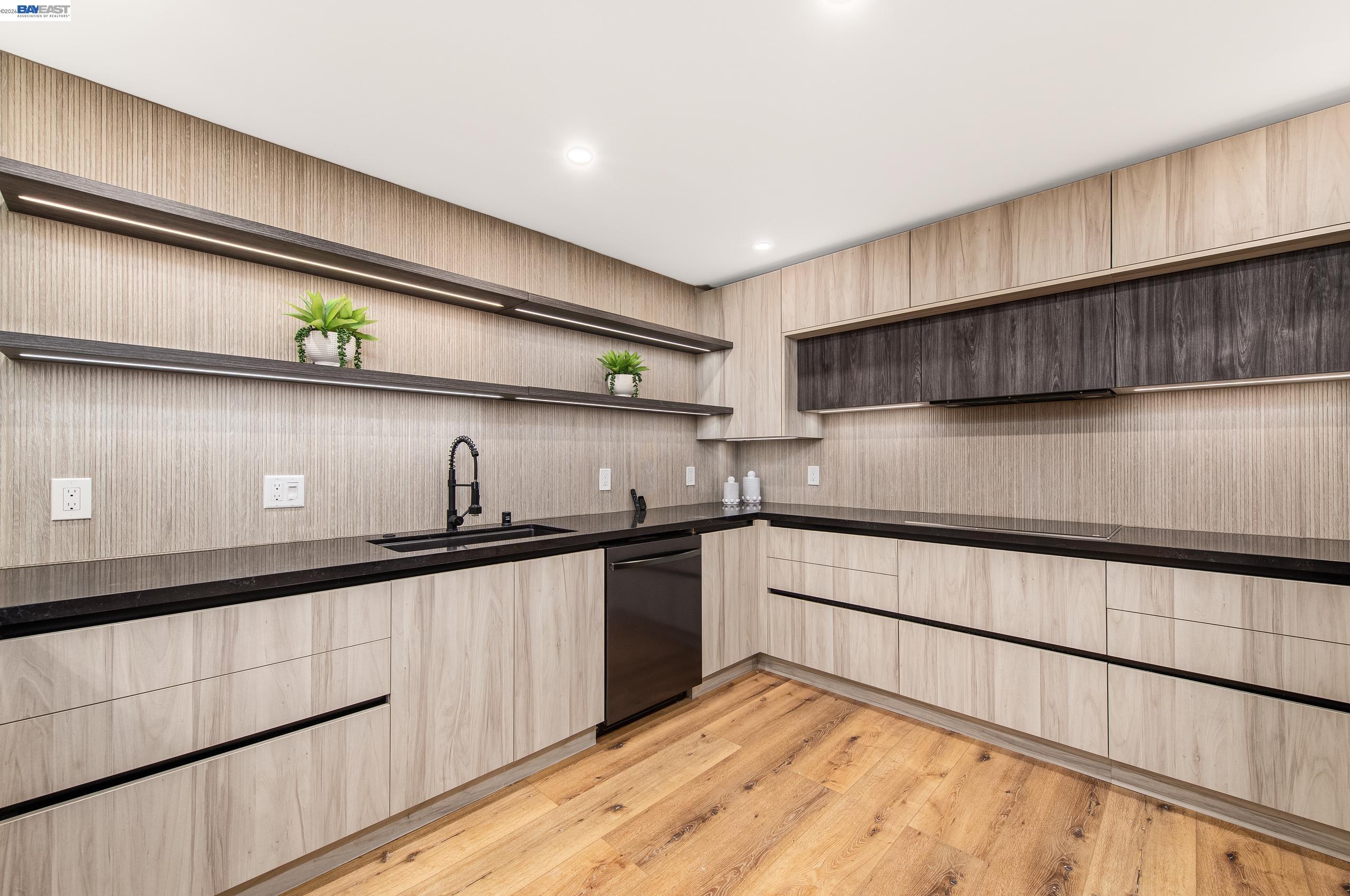 4073 Stanley Blvd, Pleasanton, CA, 94566