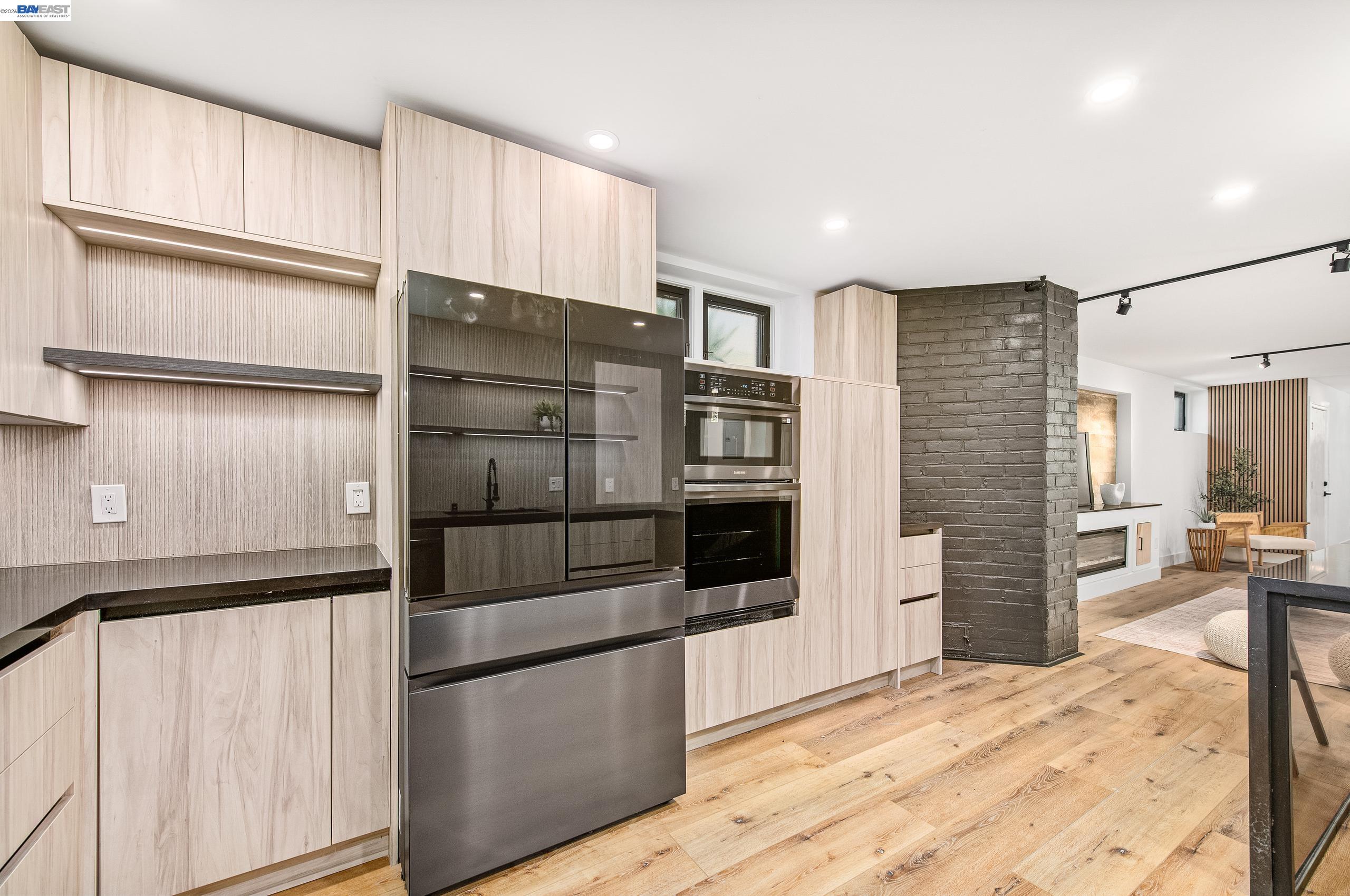 4073 Stanley Blvd, Pleasanton, CA, 94566