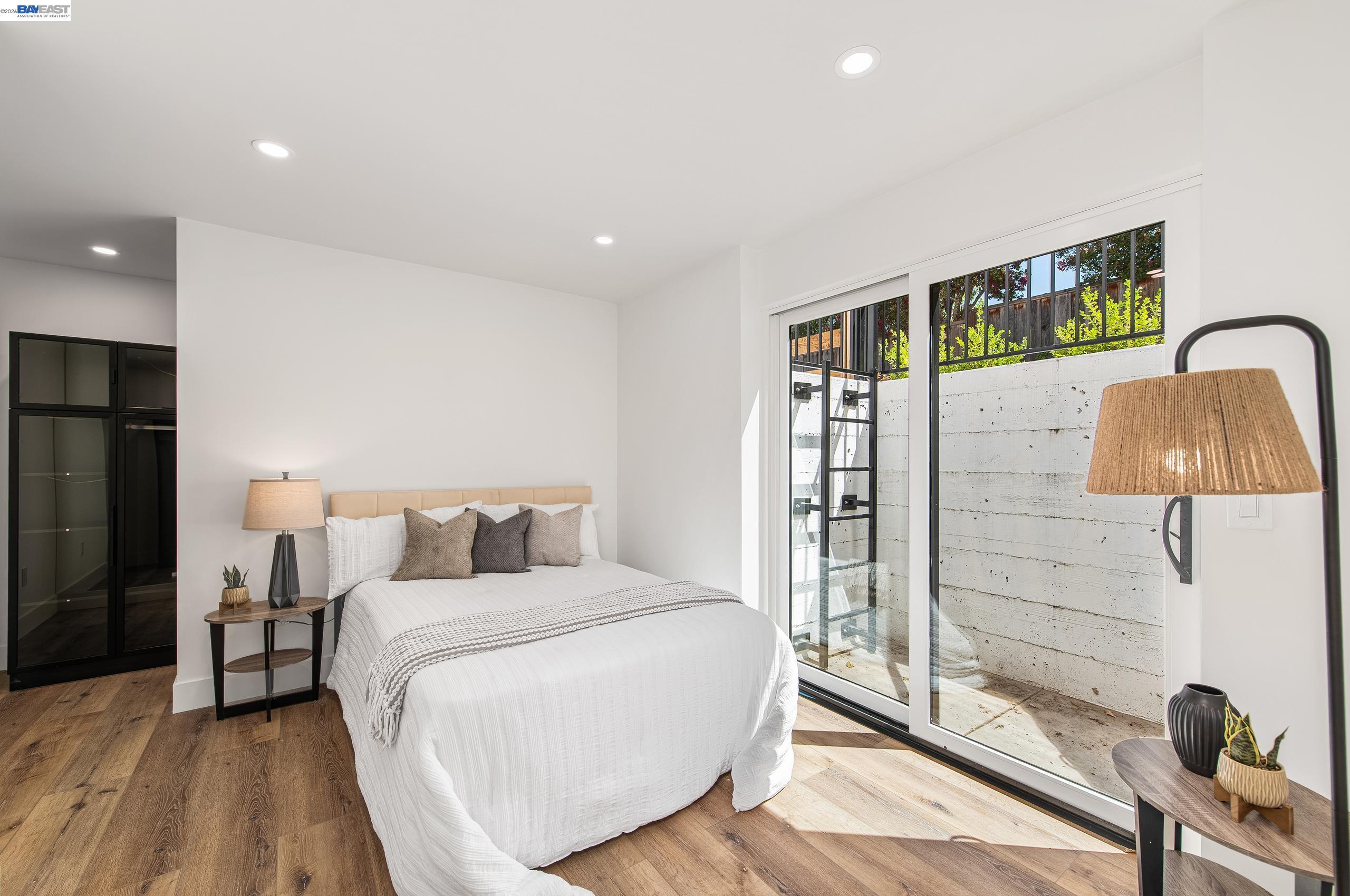 4073 Stanley Blvd, Pleasanton, CA, 94566