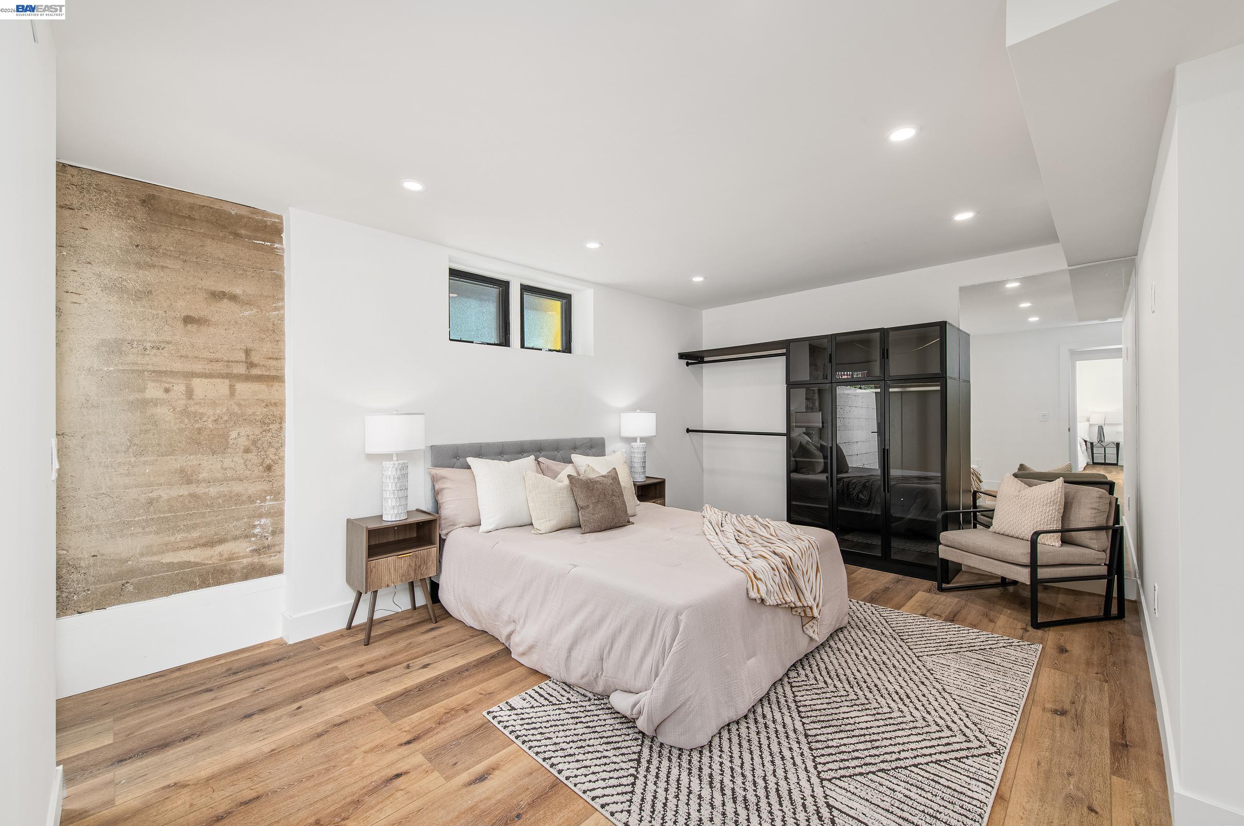 4073 Stanley Blvd, Pleasanton, CA, 94566