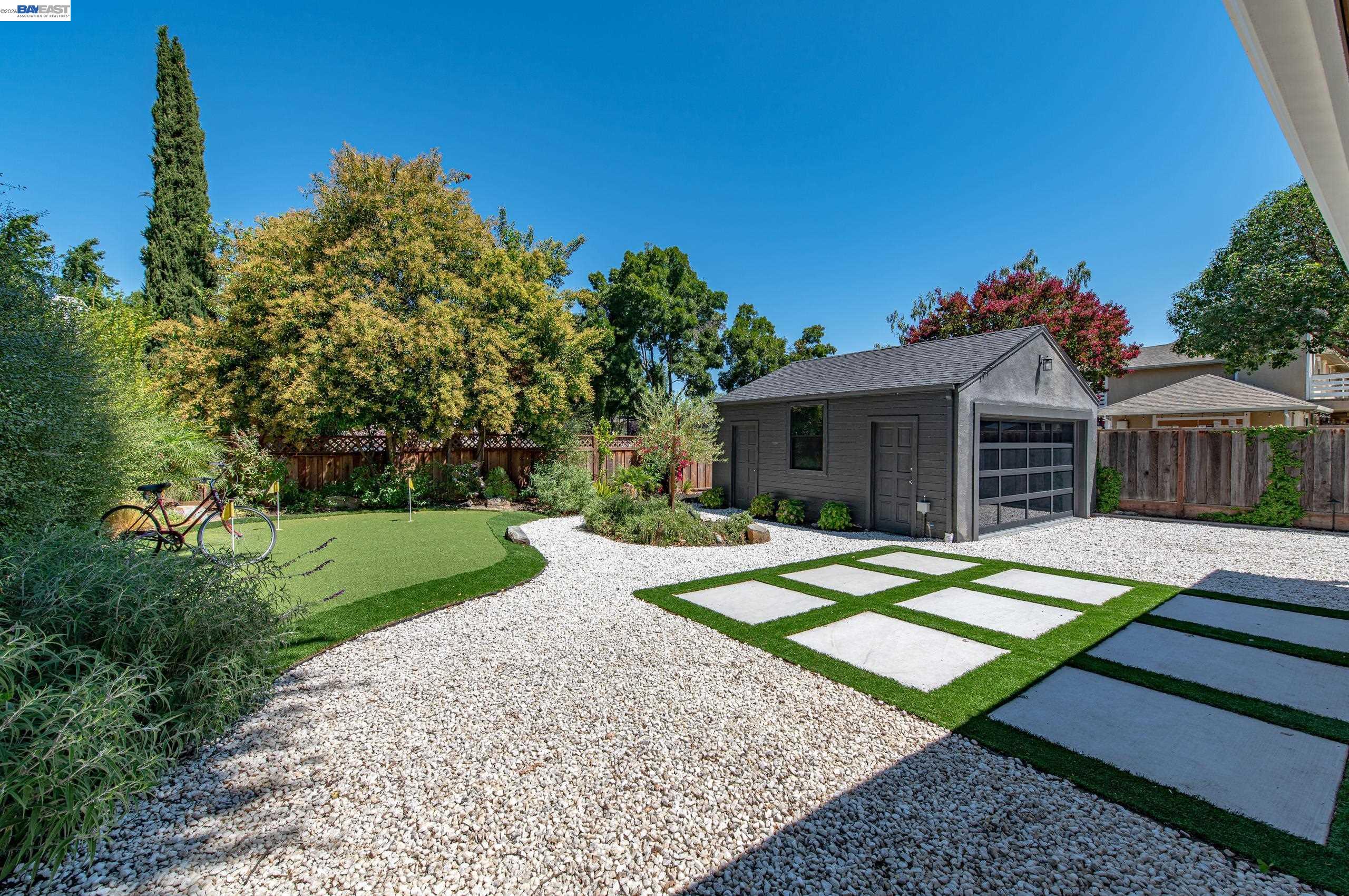 4073 Stanley Blvd, Pleasanton, CA, 94566