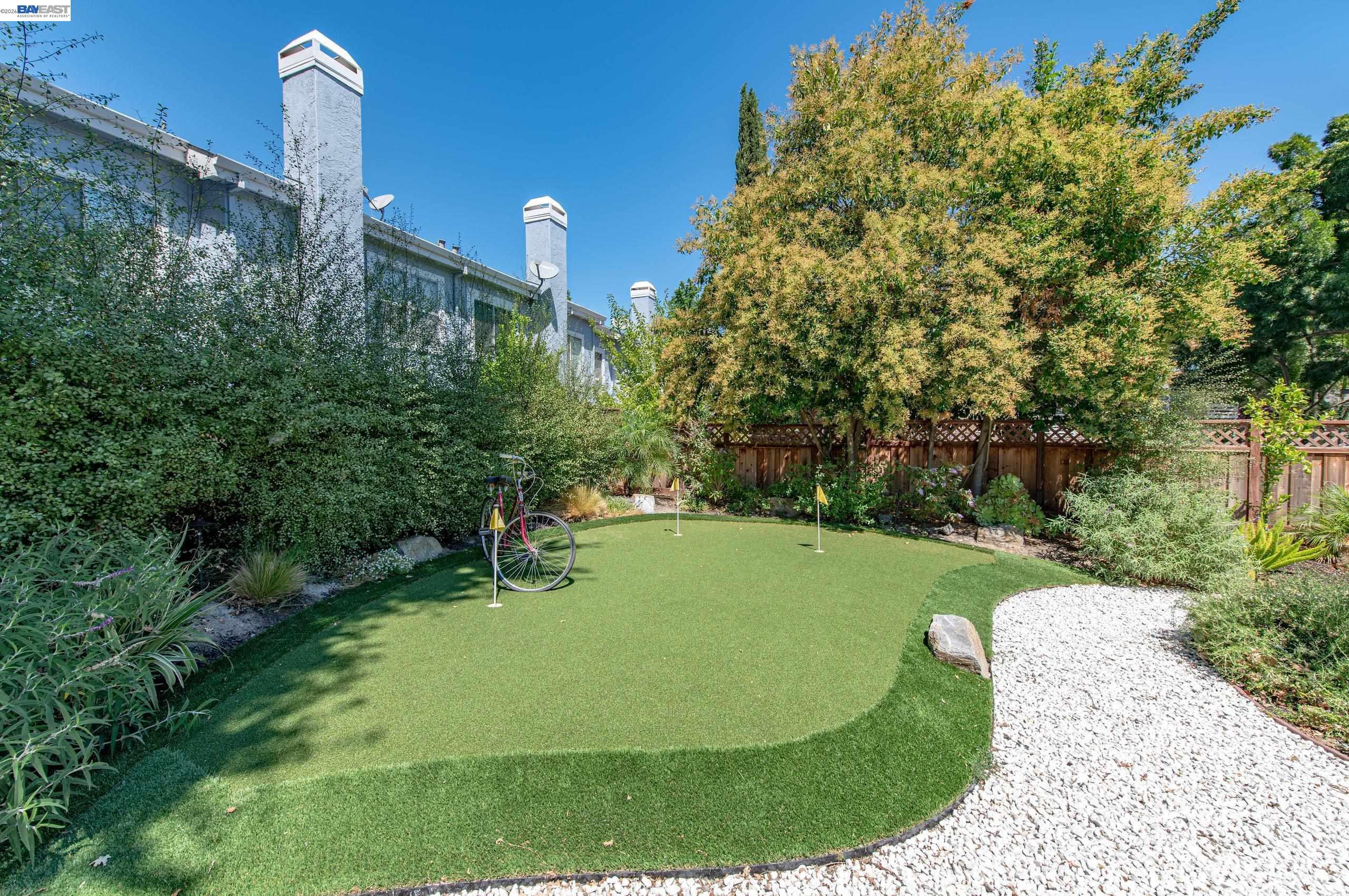 4073 Stanley Blvd, Pleasanton, CA, 94566