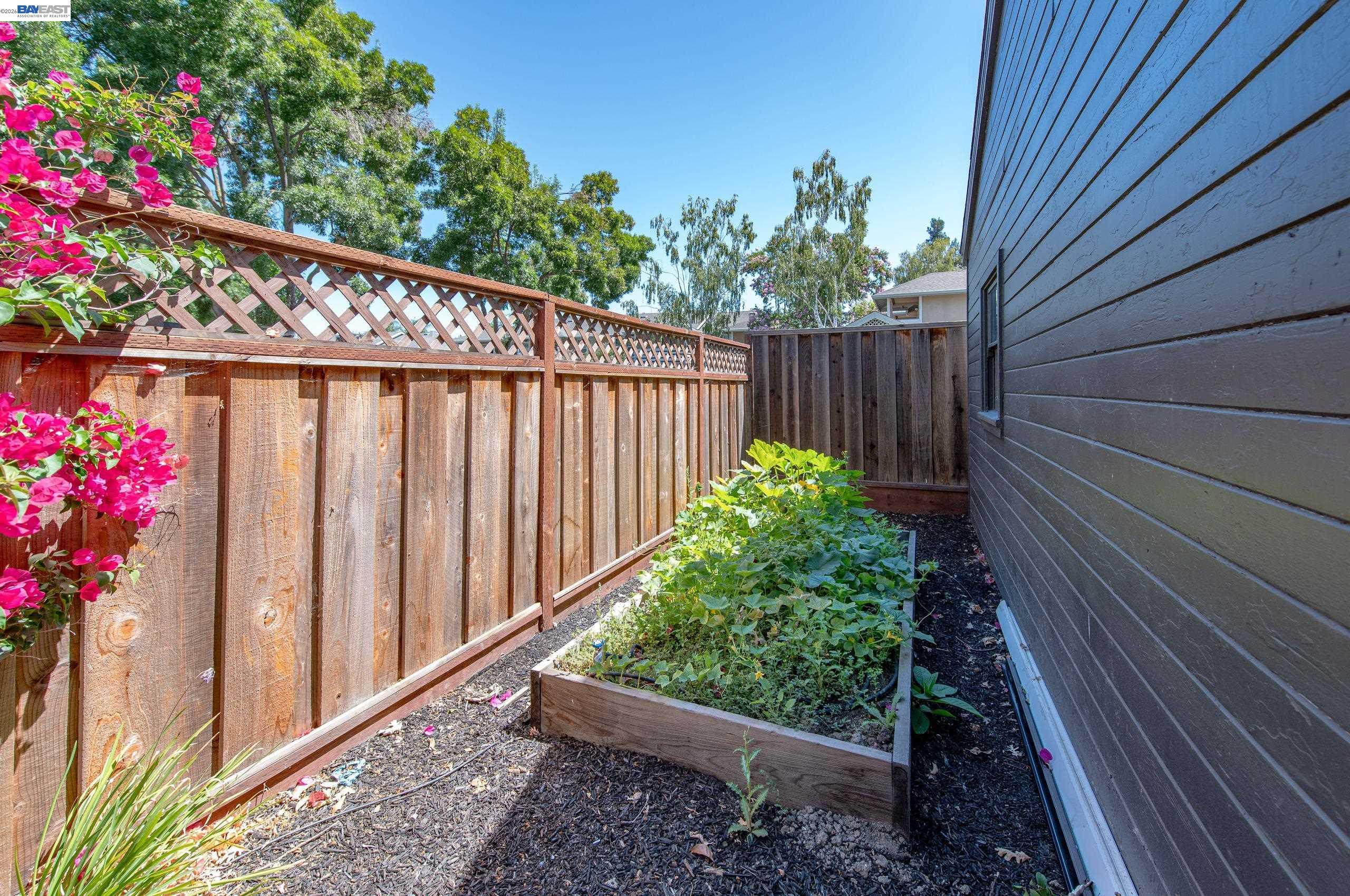 4073 Stanley Blvd, Pleasanton, CA, 94566