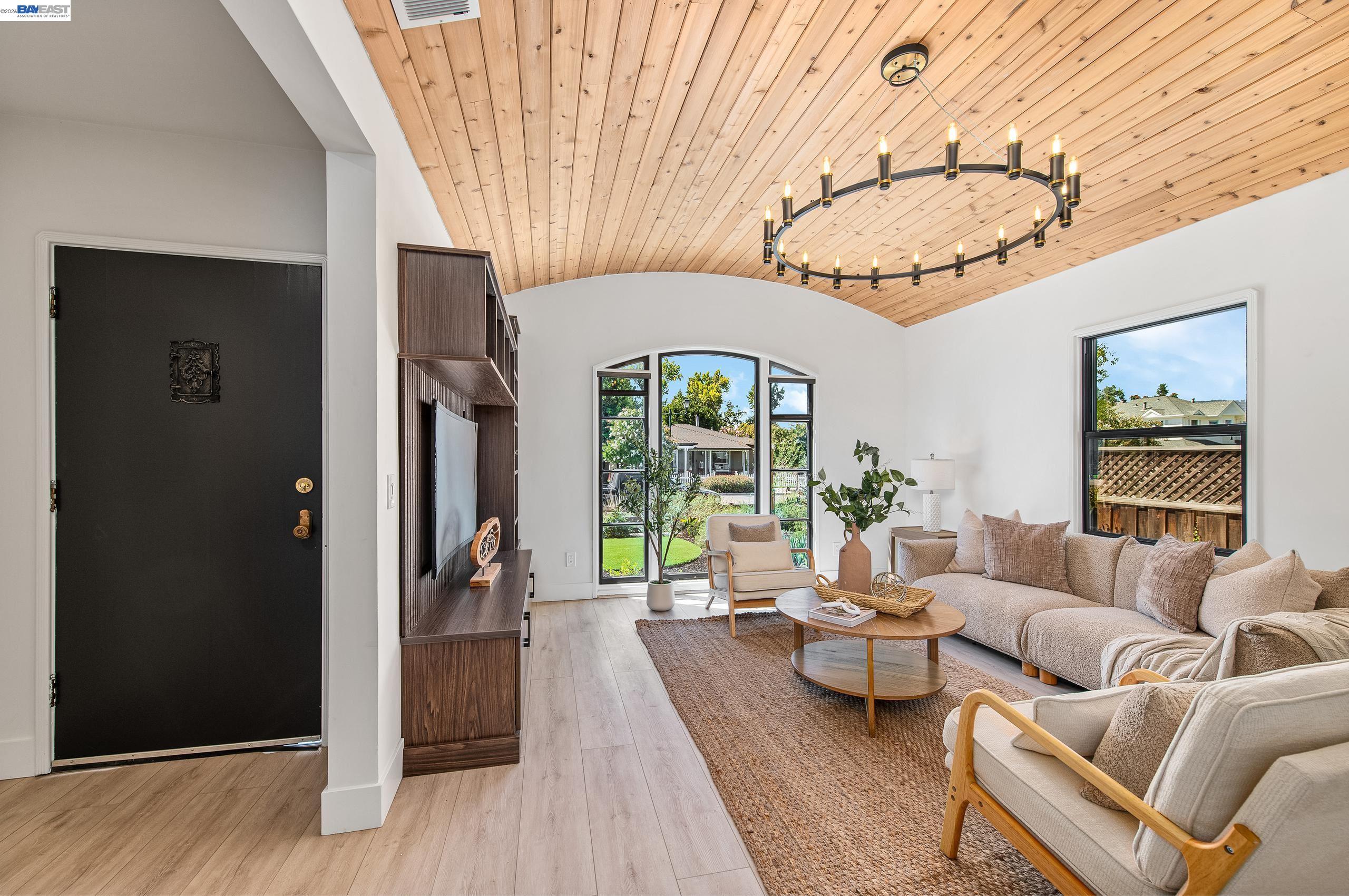 4073 Stanley Blvd, Pleasanton, CA, 94566