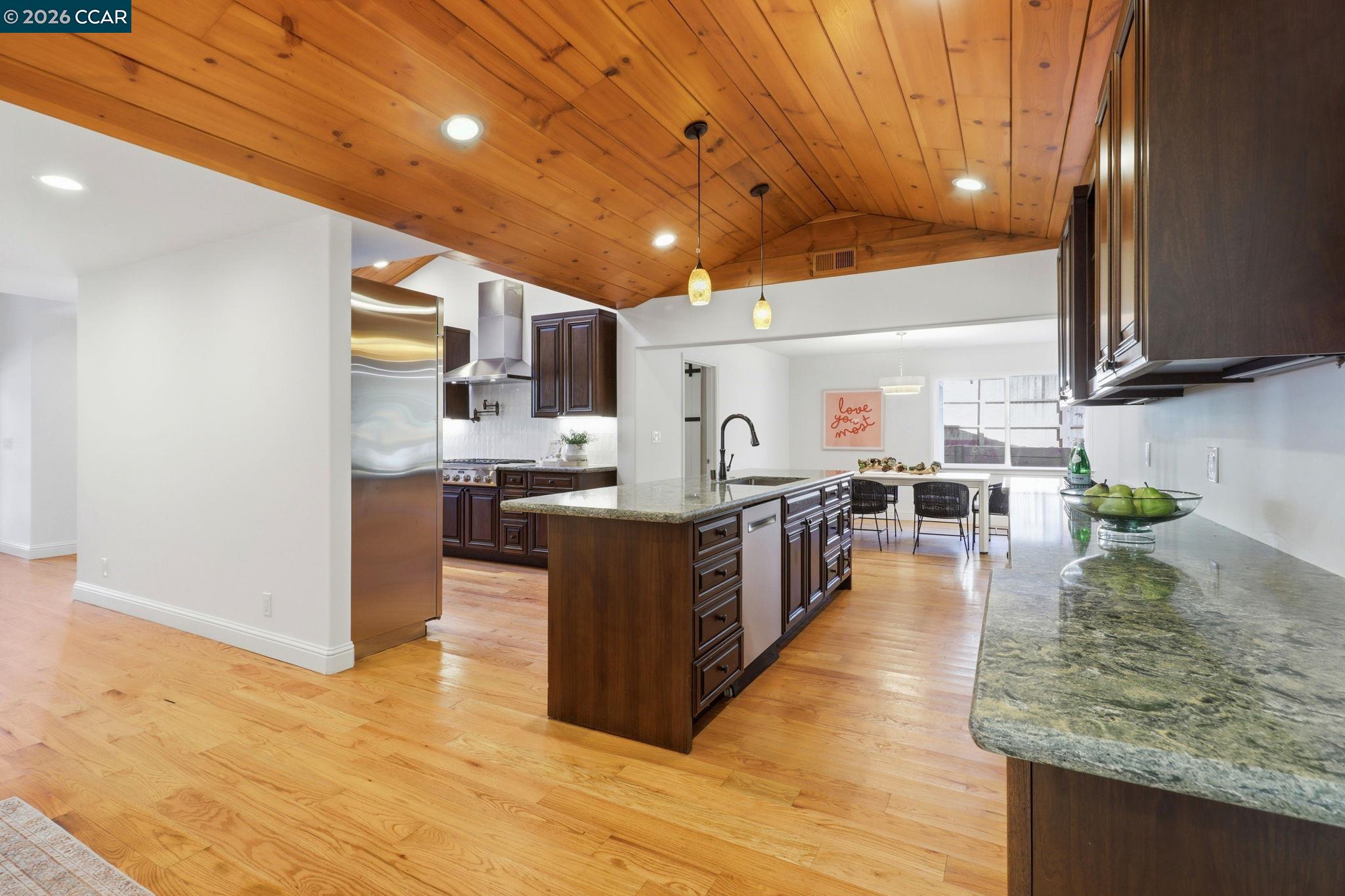 1124 Sanders Dr, Moraga, CA, 94556