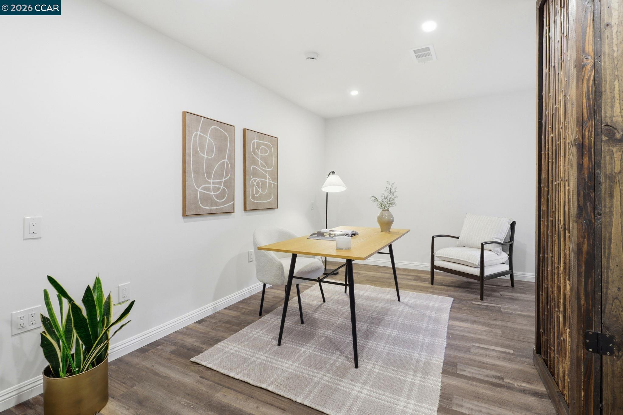 Detail Gallery Image 20 of 43 For 1124 Sanders Dr, Moraga,  CA 94556 - 4 Beds | 3 Baths