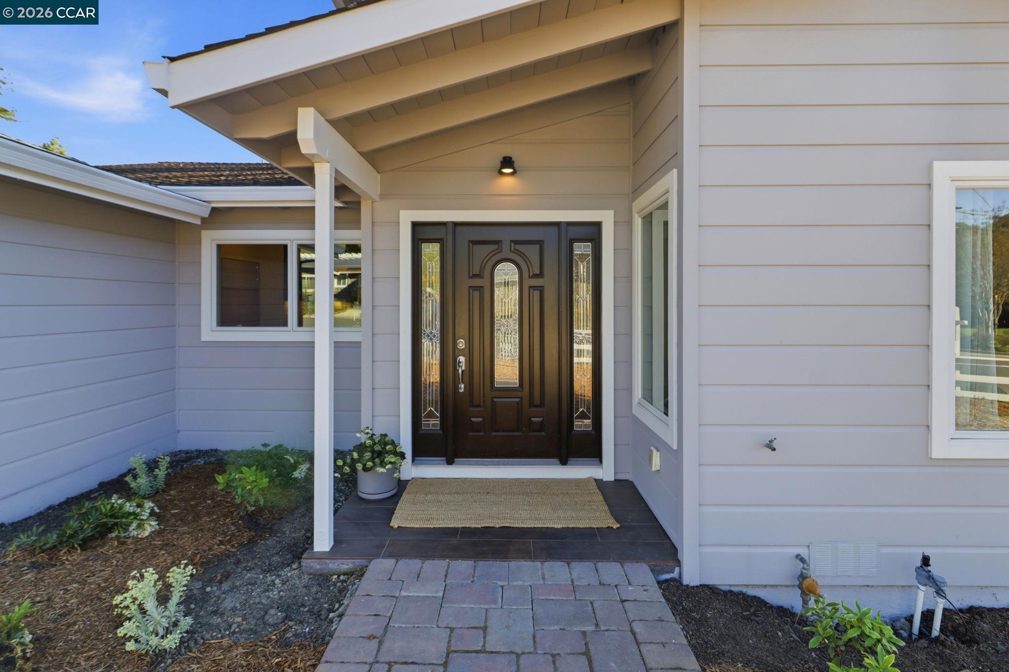 1124 Sanders Dr, Moraga, CA, 94556