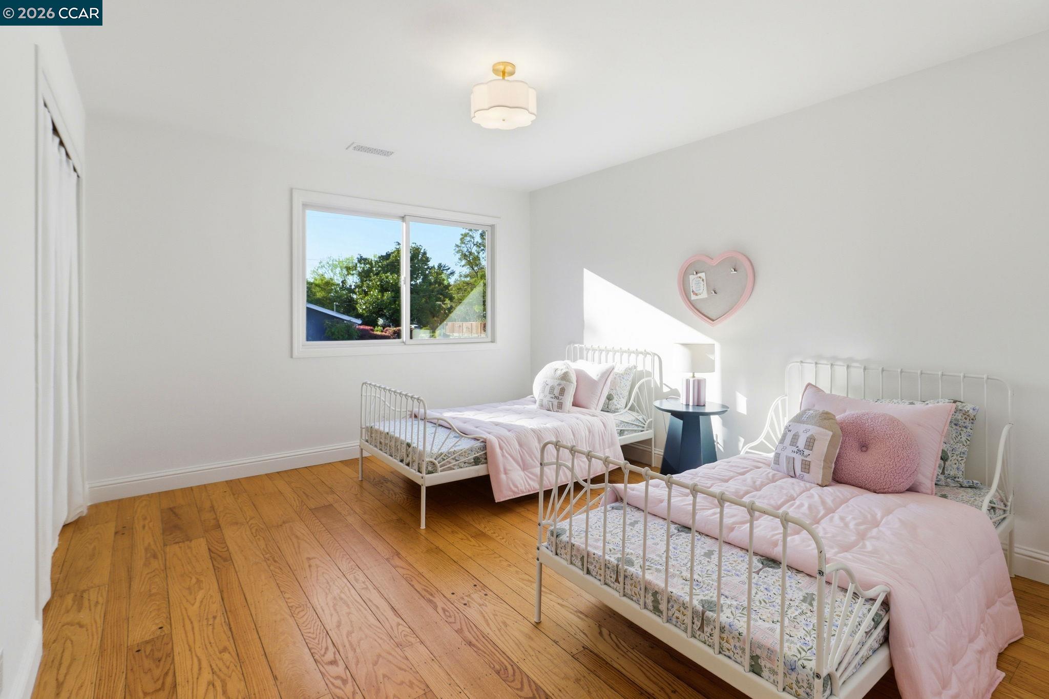 Detail Gallery Image 22 of 43 For 1124 Sanders Dr, Moraga,  CA 94556 - 4 Beds | 3 Baths