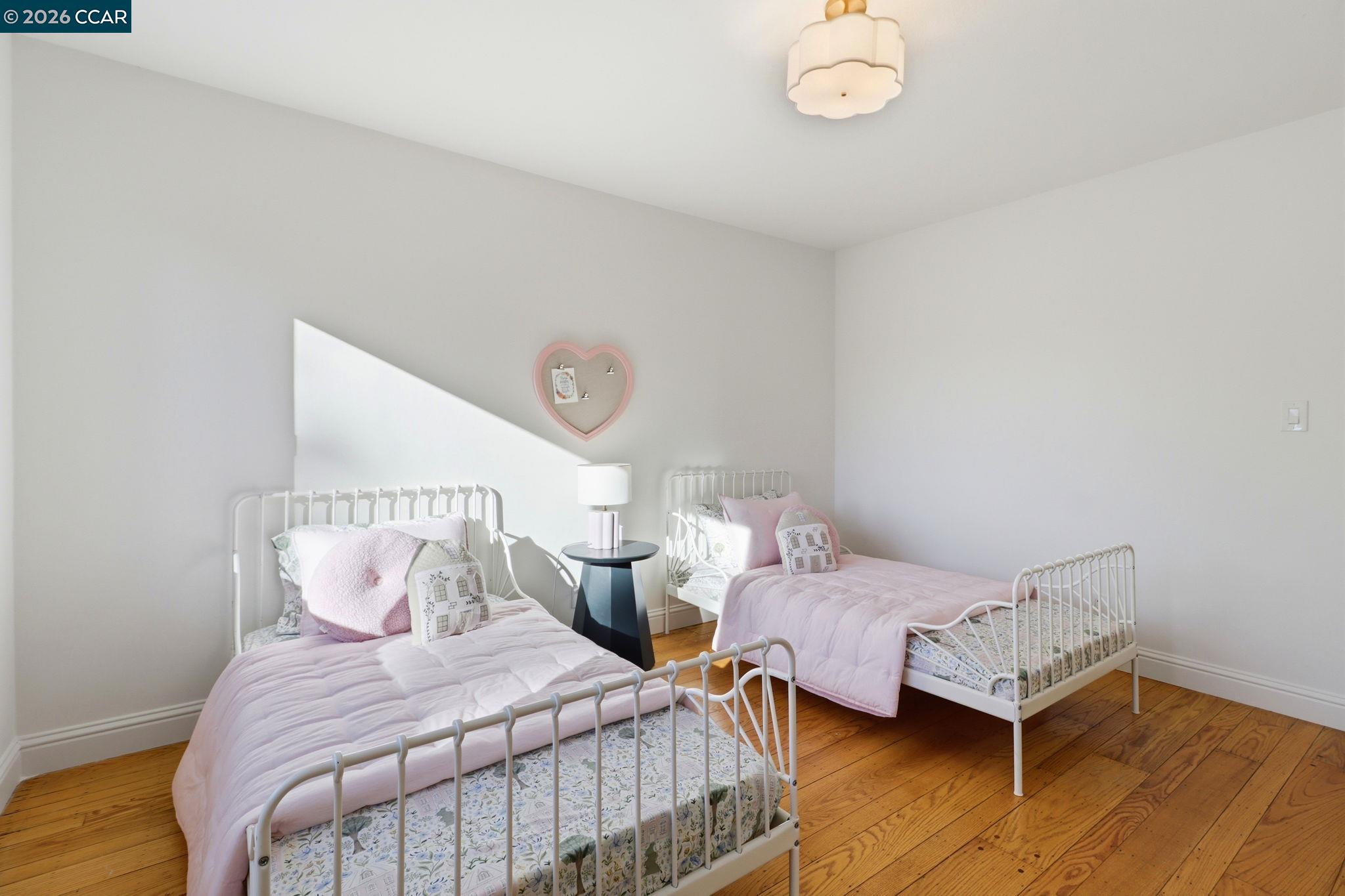 Detail Gallery Image 23 of 43 For 1124 Sanders Dr, Moraga,  CA 94556 - 4 Beds | 3 Baths