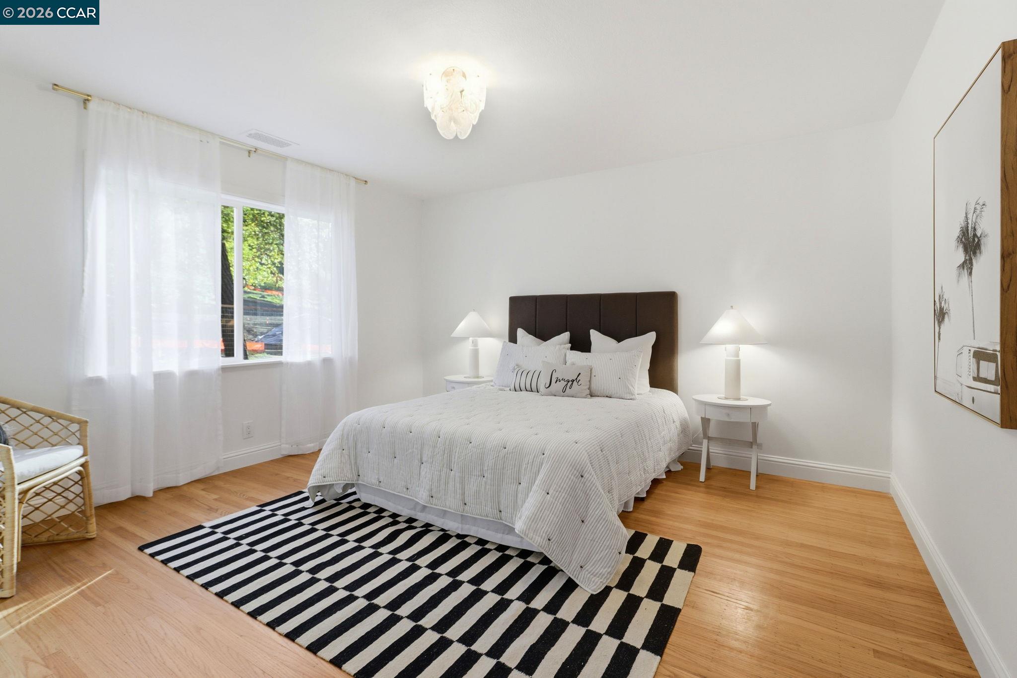 Detail Gallery Image 26 of 43 For 1124 Sanders Dr, Moraga,  CA 94556 - 4 Beds | 3 Baths