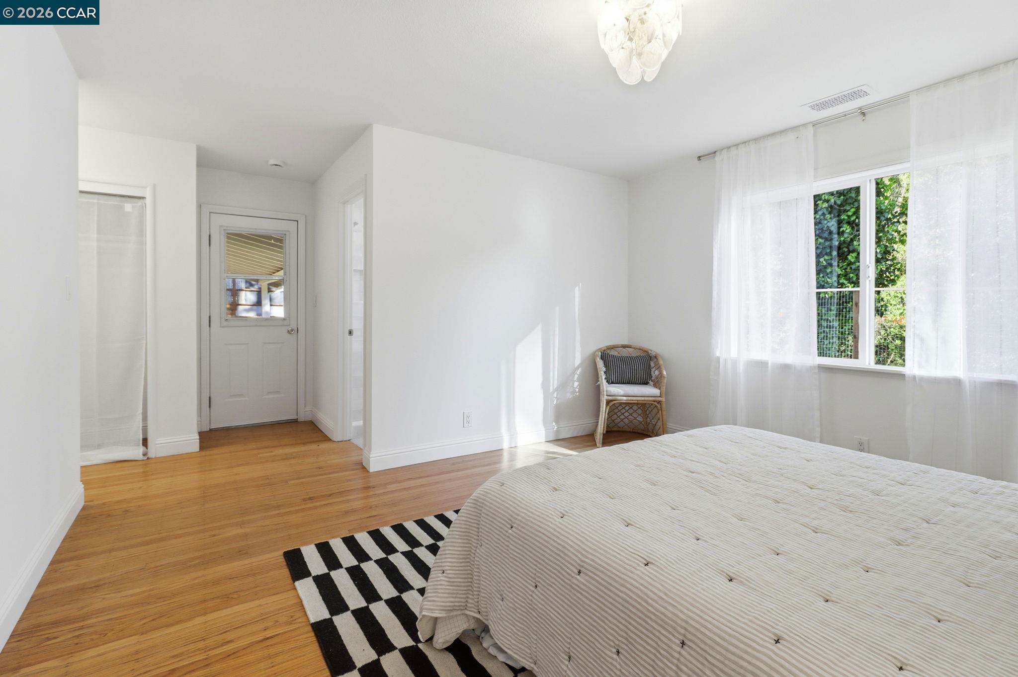 Detail Gallery Image 27 of 43 For 1124 Sanders Dr, Moraga,  CA 94556 - 4 Beds | 3 Baths