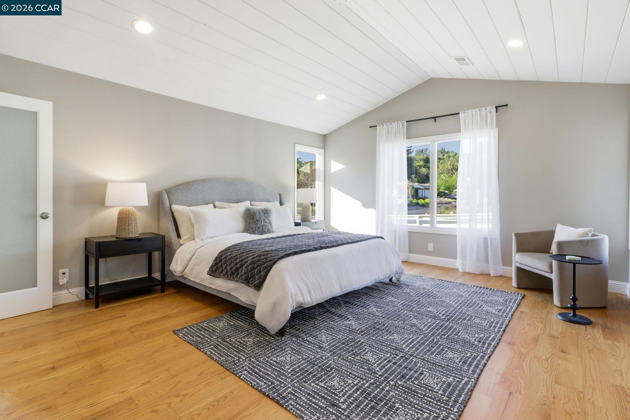 Detail Gallery Image 29 of 43 For 1124 Sanders Dr, Moraga,  CA 94556 - 4 Beds | 3 Baths