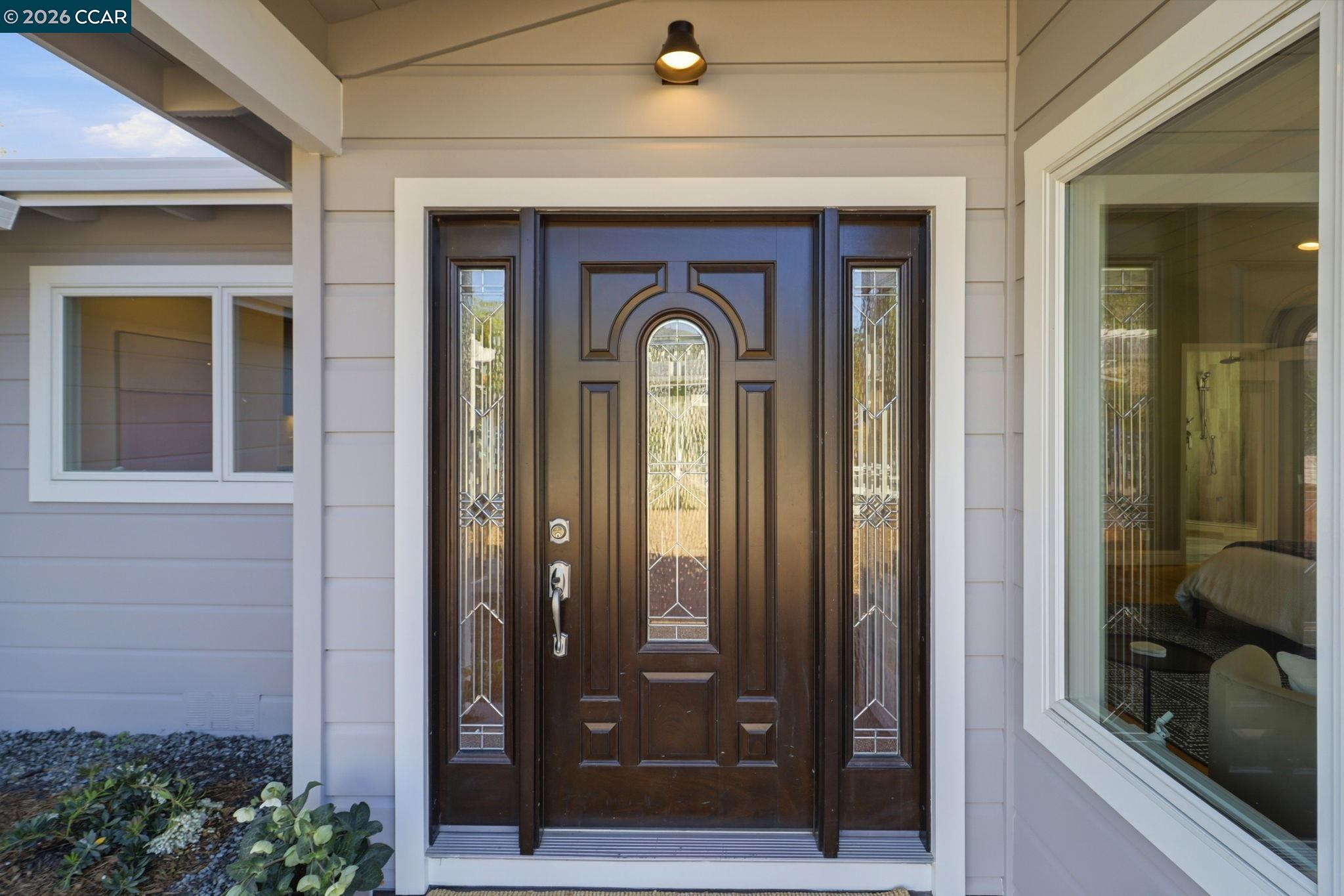 Detail Gallery Image 4 of 43 For 1124 Sanders Dr, Moraga,  CA 94556 - 4 Beds | 3 Baths