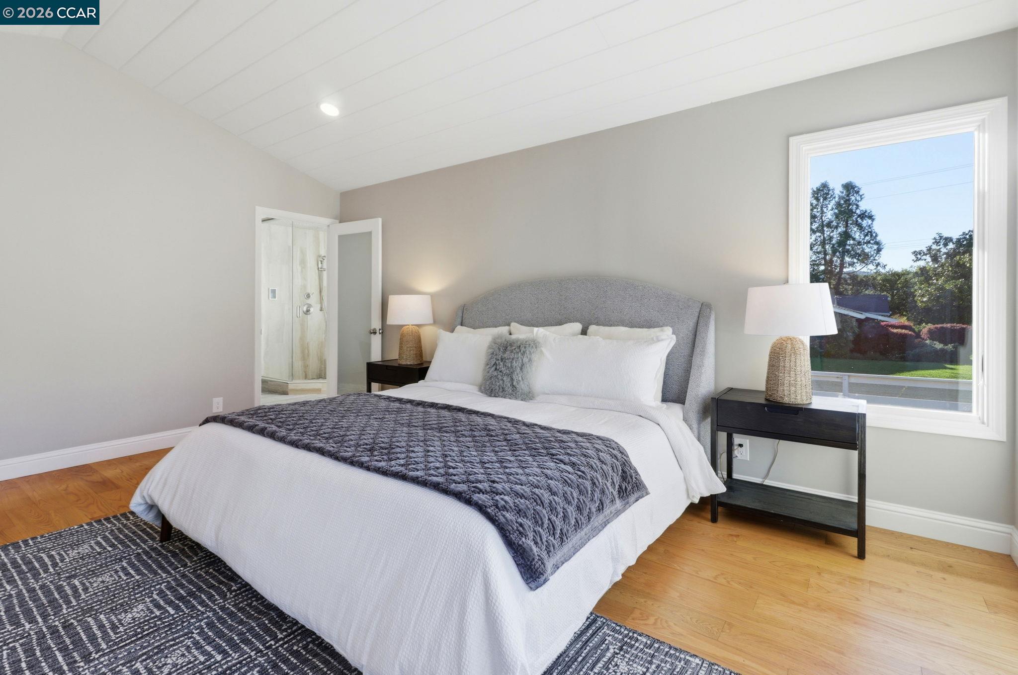 Detail Gallery Image 31 of 43 For 1124 Sanders Dr, Moraga,  CA 94556 - 4 Beds | 3 Baths