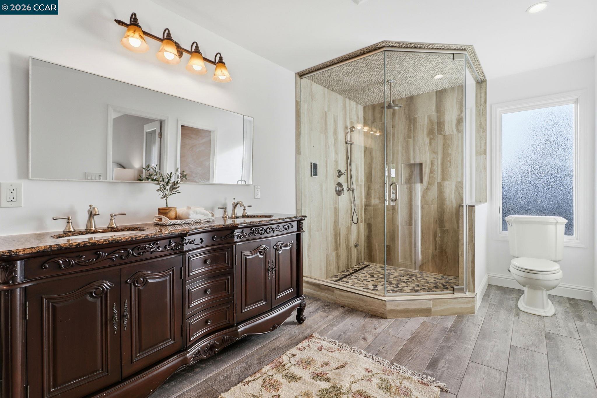 Detail Gallery Image 33 of 43 For 1124 Sanders Dr, Moraga,  CA 94556 - 4 Beds | 3 Baths