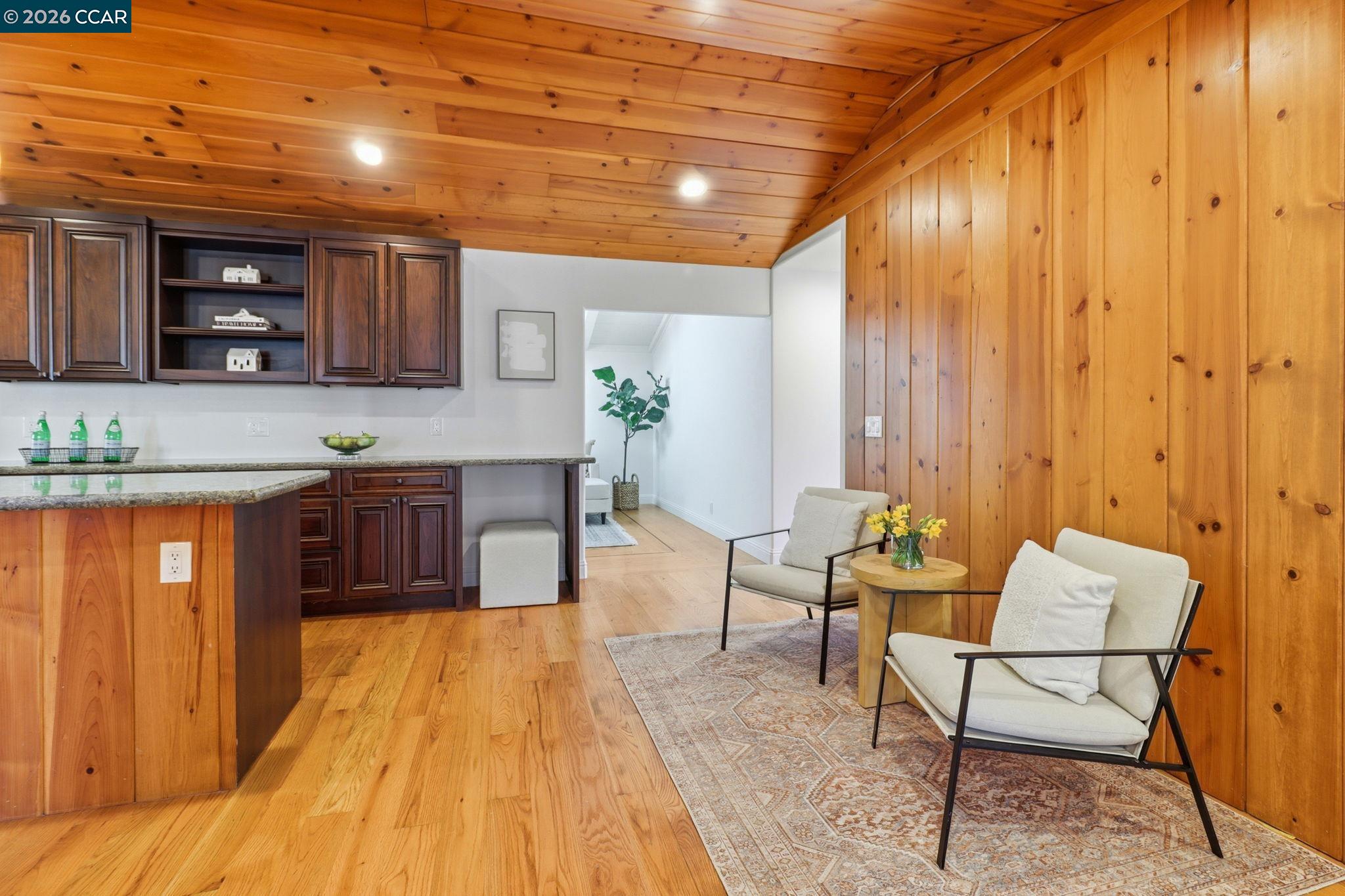 Detail Gallery Image 6 of 43 For 1124 Sanders Dr, Moraga,  CA 94556 - 4 Beds | 3 Baths