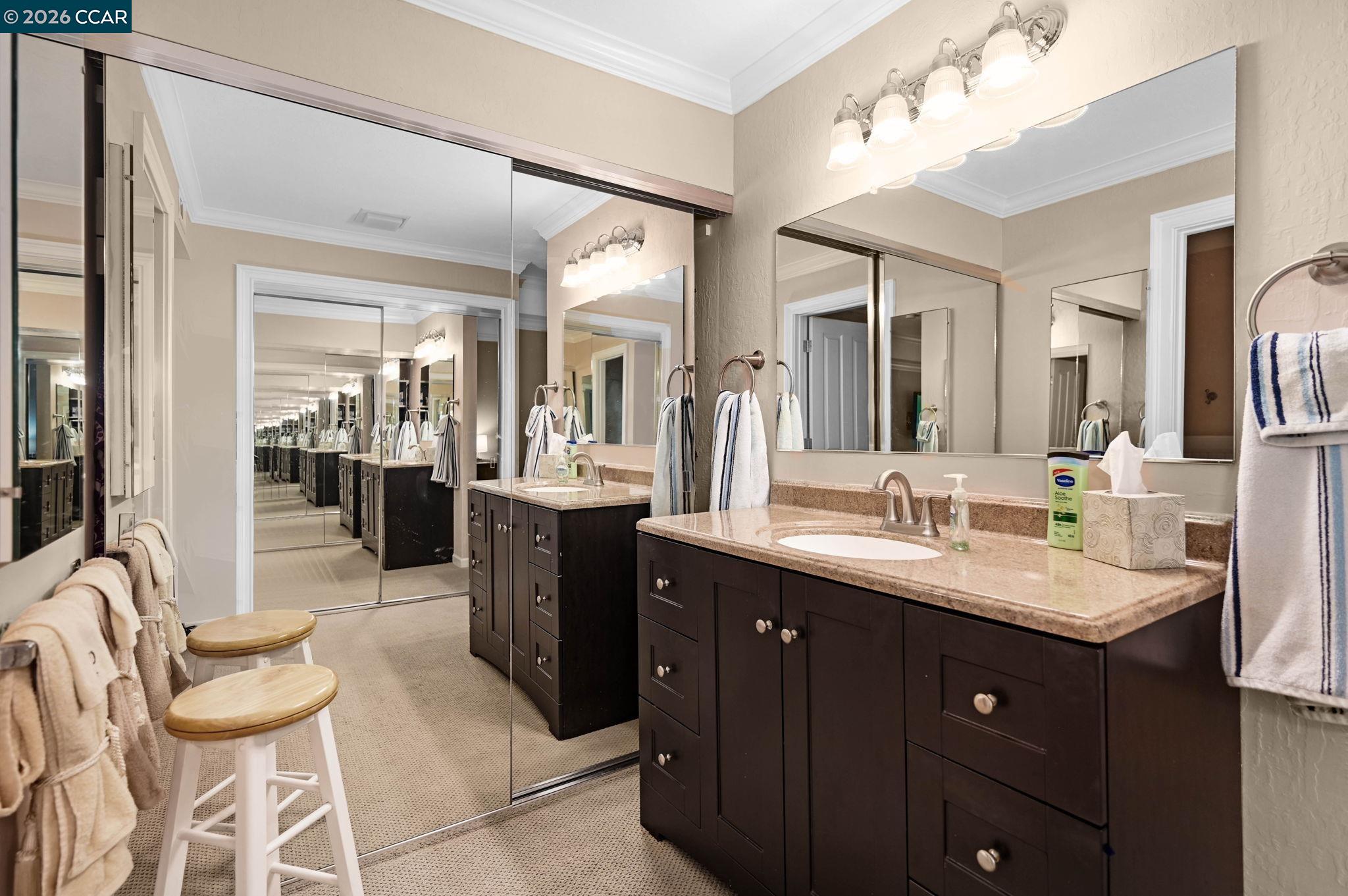 Photo #14: 41127743 Listing: Photo #14