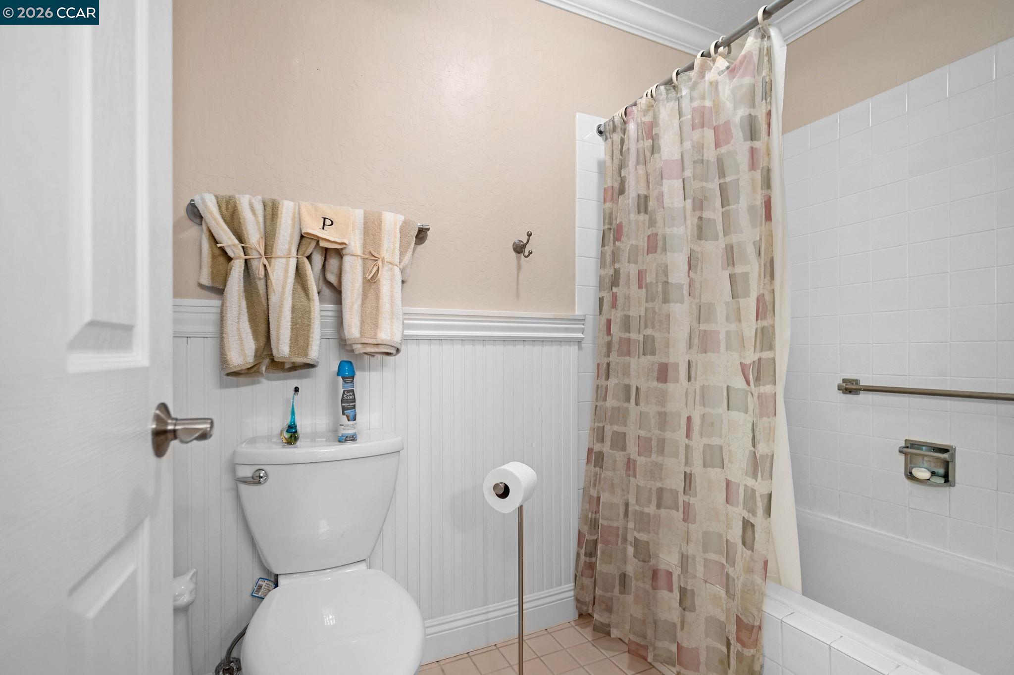 Photo #17: 41127743 Listing: Photo #17