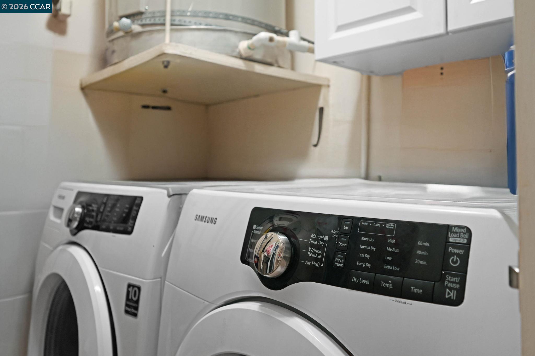 Photo #18: 41127743 Listing: Photo #18