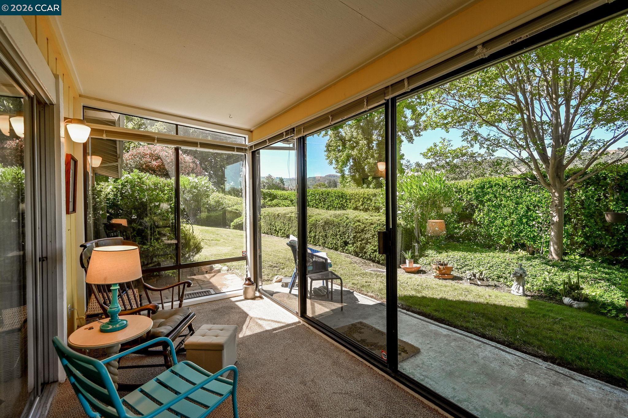 Photo #3: 41127743 Listing: Photo #3