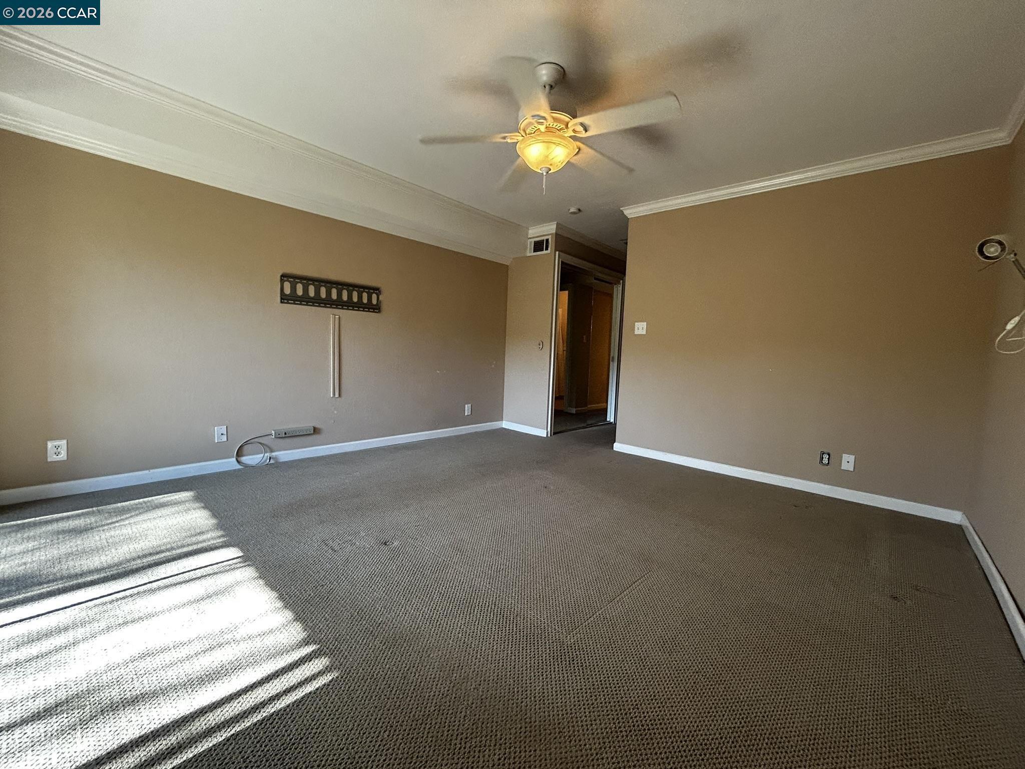 Detail Gallery Image 34 of 58 For 2055 Cactus Ct #2,  Walnut Creek,  CA 94595 - 2 Beds | 2 Baths