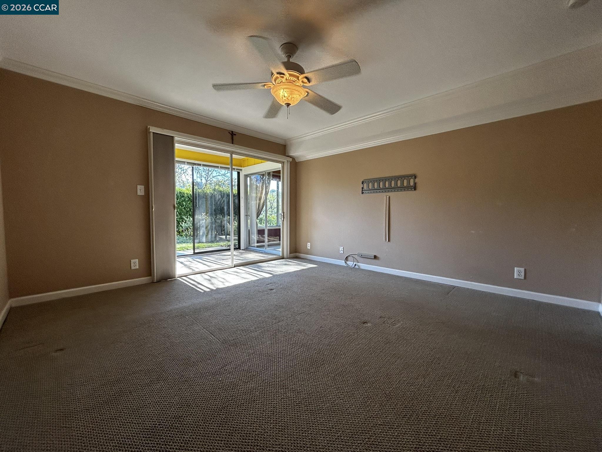 Detail Gallery Image 35 of 58 For 2055 Cactus Ct #2,  Walnut Creek,  CA 94595 - 2 Beds | 2 Baths