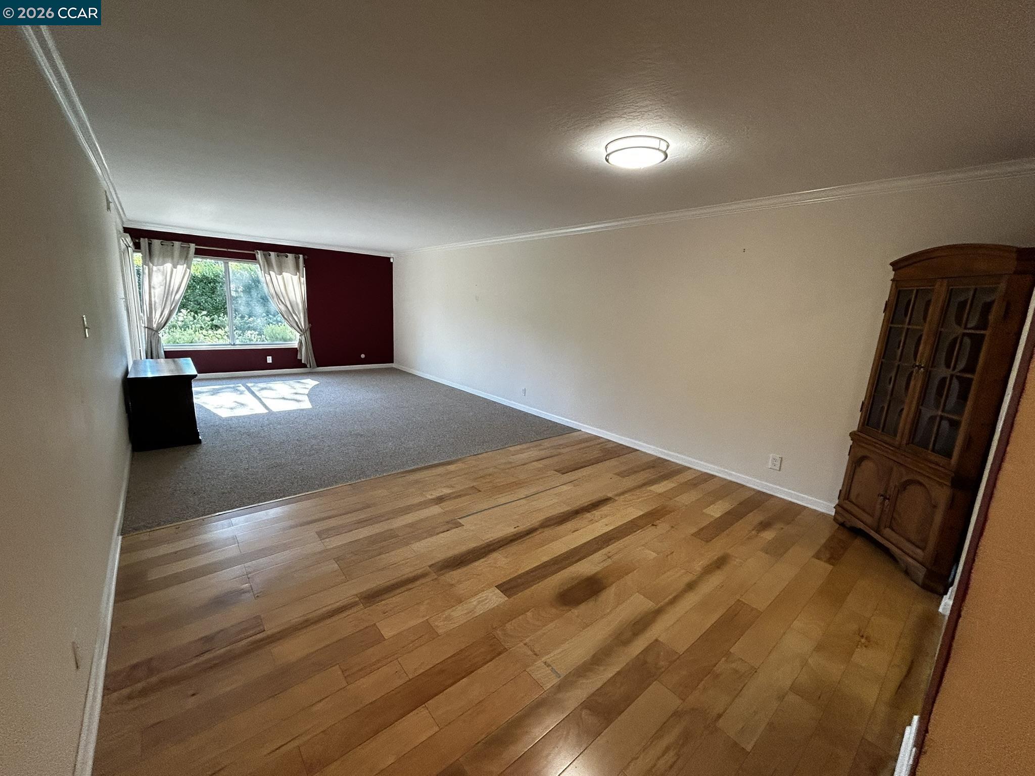 Detail Gallery Image 36 of 58 For 2055 Cactus Ct #2,  Walnut Creek,  CA 94595 - 2 Beds | 2 Baths