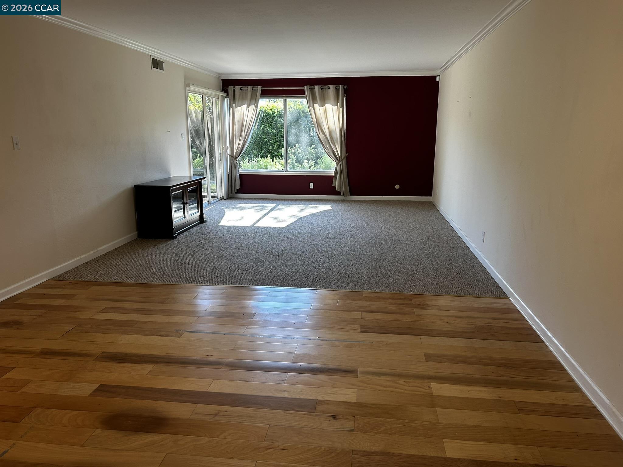 Detail Gallery Image 37 of 58 For 2055 Cactus Ct #2,  Walnut Creek,  CA 94595 - 2 Beds | 2 Baths