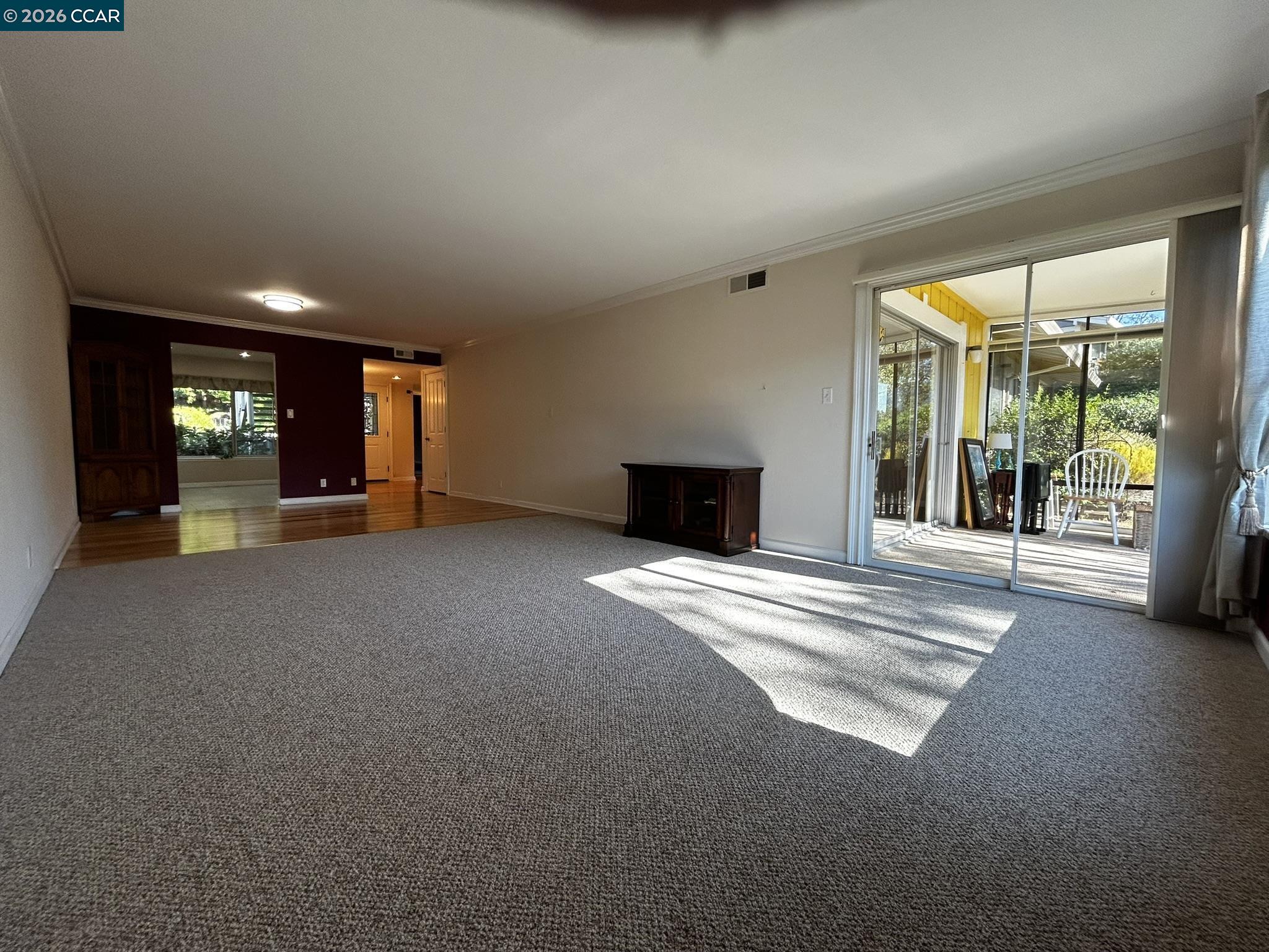 Detail Gallery Image 39 of 58 For 2055 Cactus Ct #2,  Walnut Creek,  CA 94595 - 2 Beds | 2 Baths