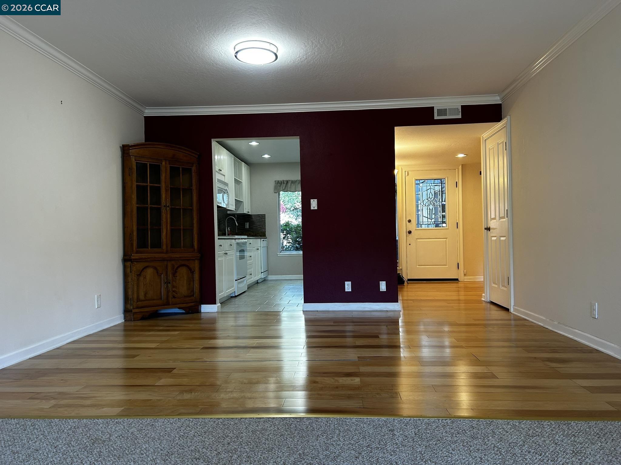 Detail Gallery Image 41 of 58 For 2055 Cactus Ct #2,  Walnut Creek,  CA 94595 - 2 Beds | 2 Baths