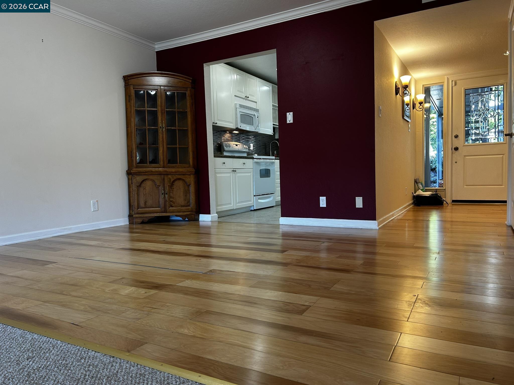 Detail Gallery Image 42 of 58 For 2055 Cactus Ct #2,  Walnut Creek,  CA 94595 - 2 Beds | 2 Baths