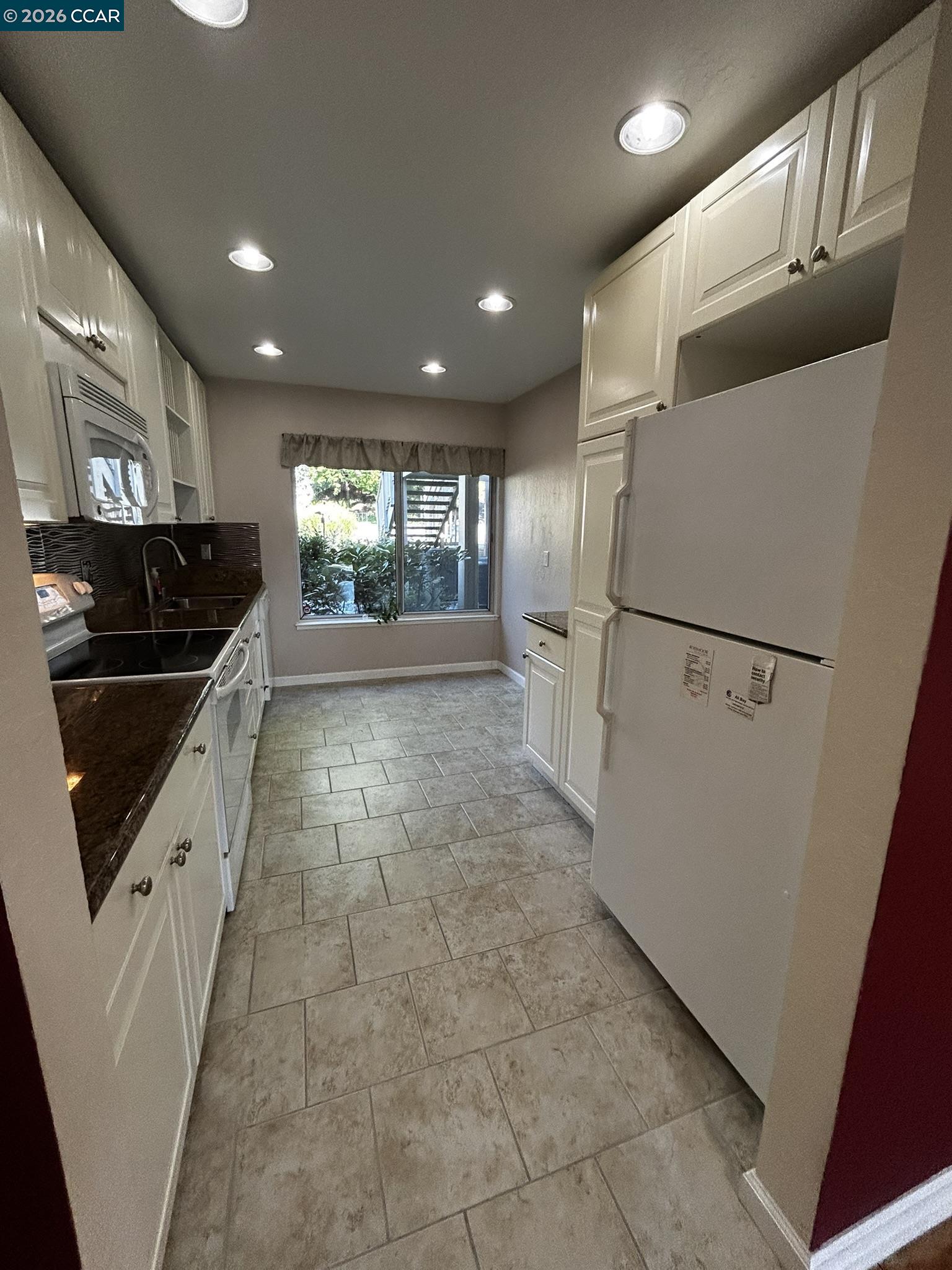 Detail Gallery Image 43 of 58 For 2055 Cactus Ct #2,  Walnut Creek,  CA 94595 - 2 Beds | 2 Baths