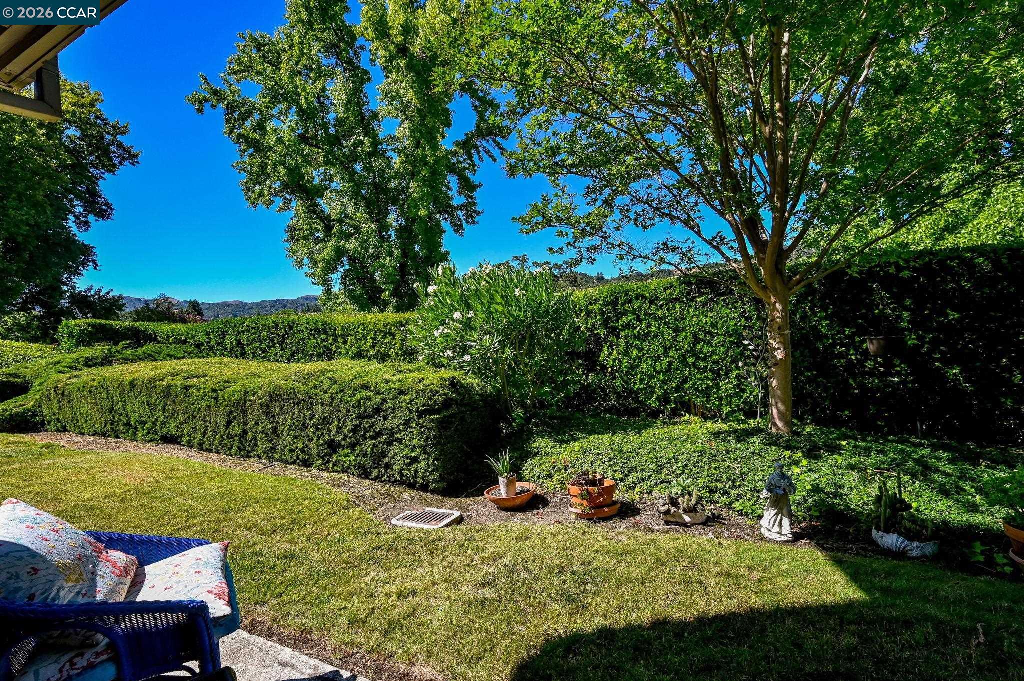 Photo #6: 41127743 Listing: Photo #6