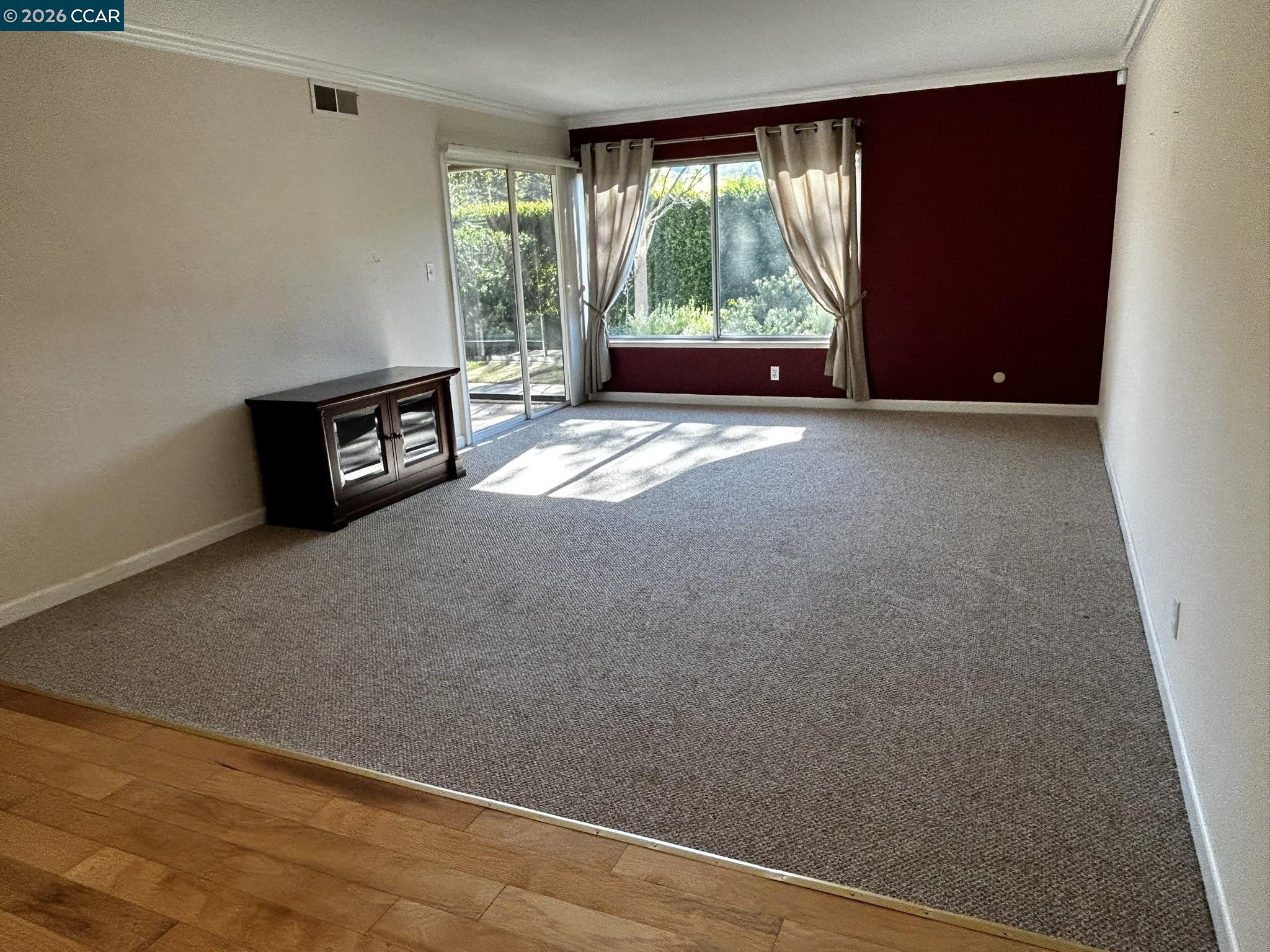 Detail Gallery Image 51 of 58 For 2055 Cactus Ct #2,  Walnut Creek,  CA 94595 - 2 Beds | 2 Baths