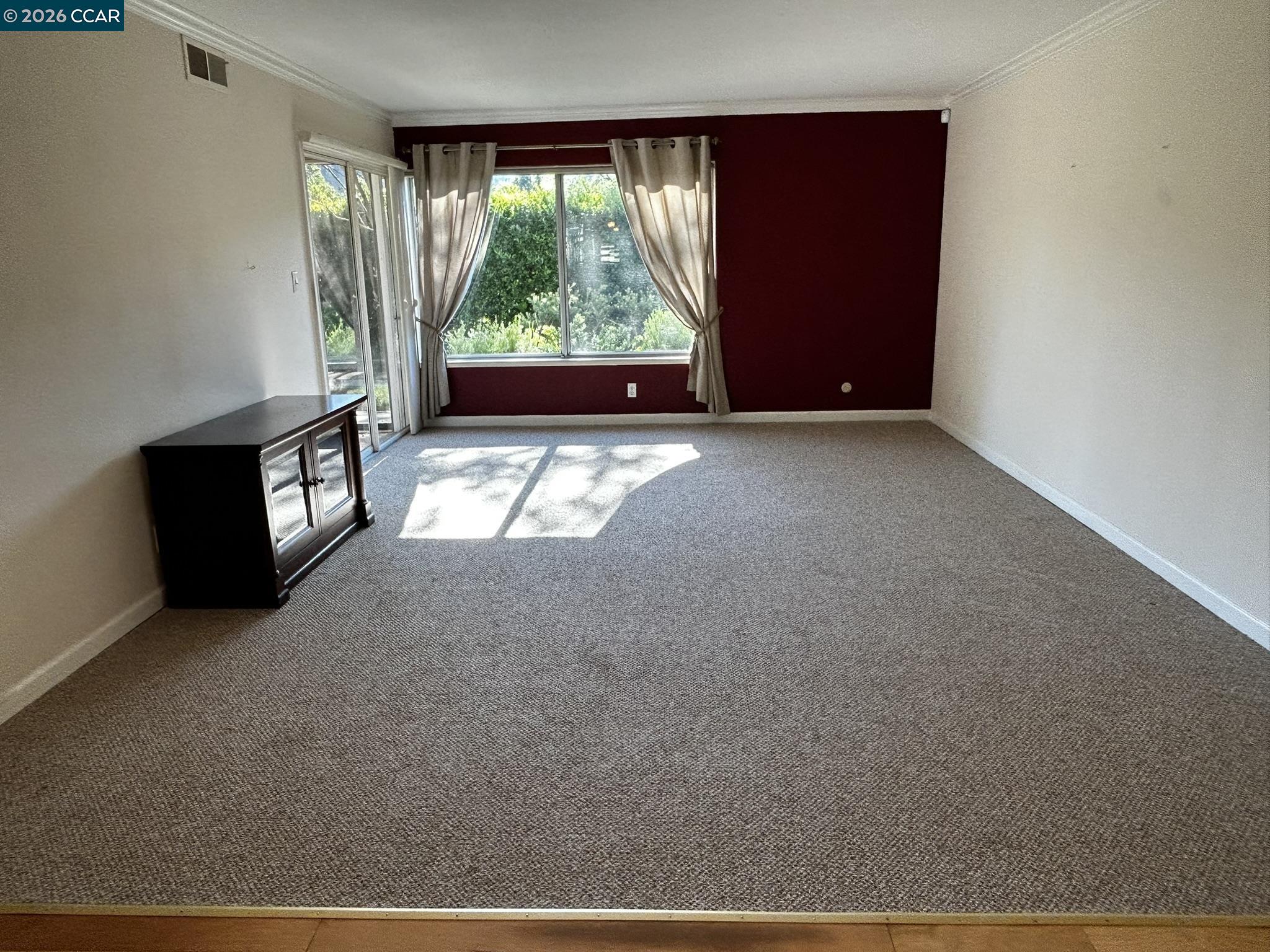 Detail Gallery Image 52 of 58 For 2055 Cactus Ct #2,  Walnut Creek,  CA 94595 - 2 Beds | 2 Baths