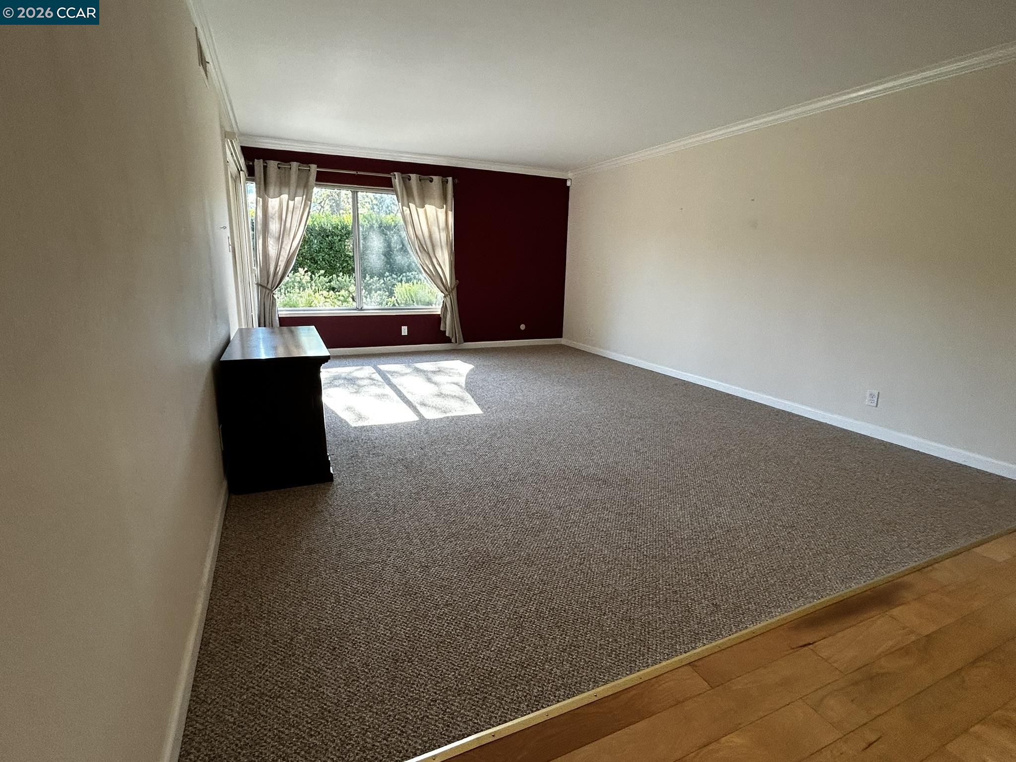 Detail Gallery Image 53 of 58 For 2055 Cactus Ct #2,  Walnut Creek,  CA 94595 - 2 Beds | 2 Baths