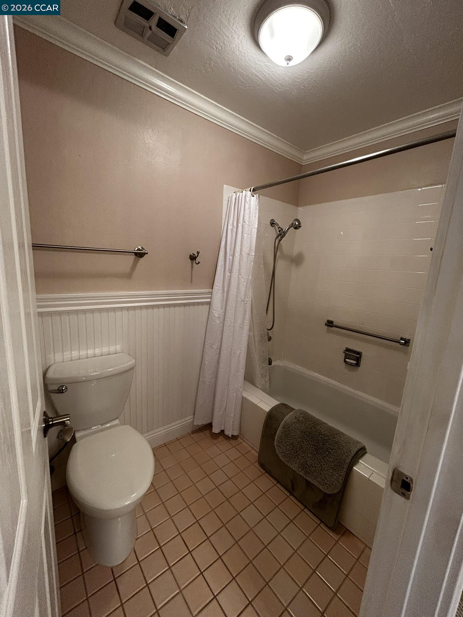 Detail Gallery Image 58 of 58 For 2055 Cactus Ct #2,  Walnut Creek,  CA 94595 - 2 Beds | 2 Baths