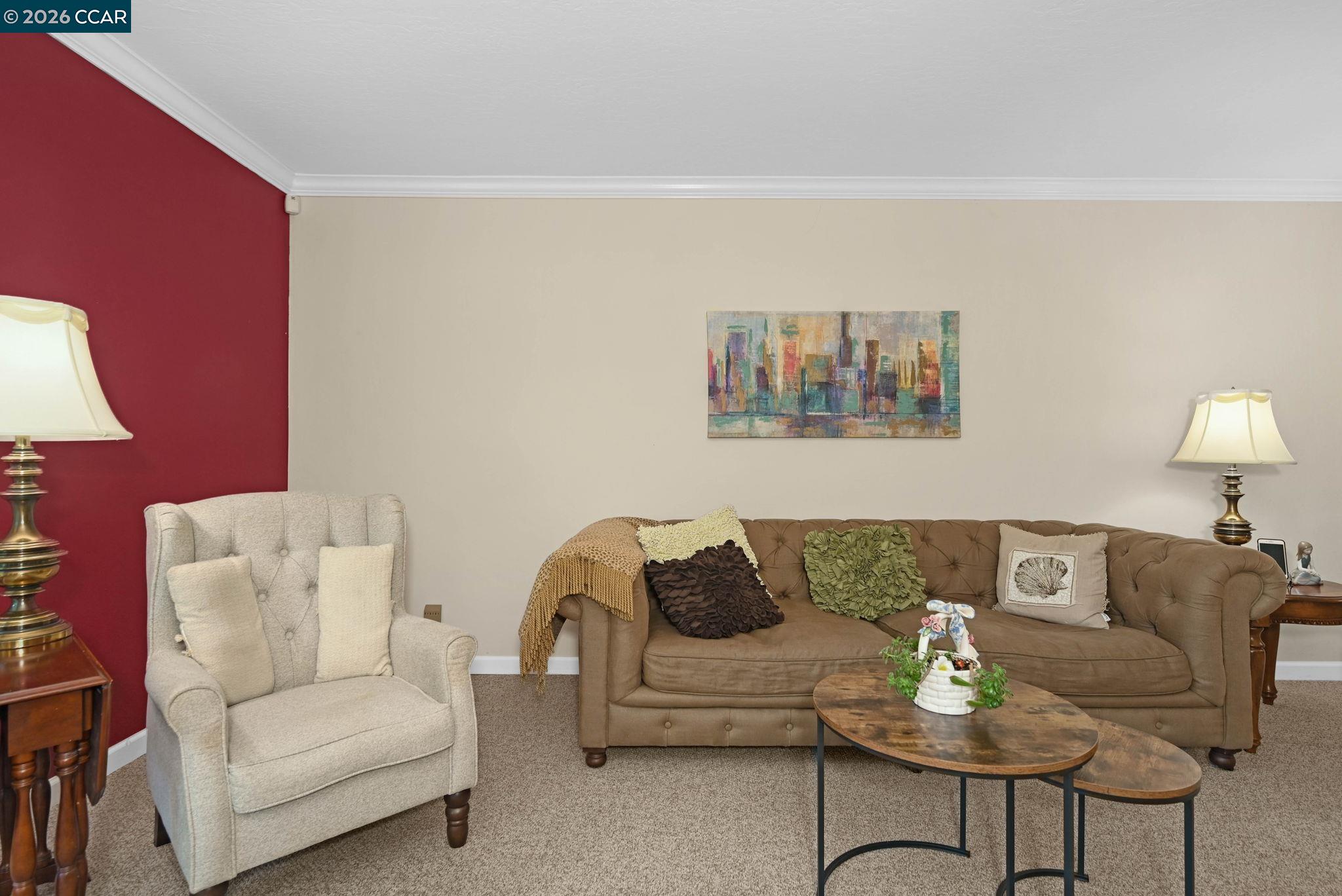 Photo #9: 41127743 Listing: Photo #9