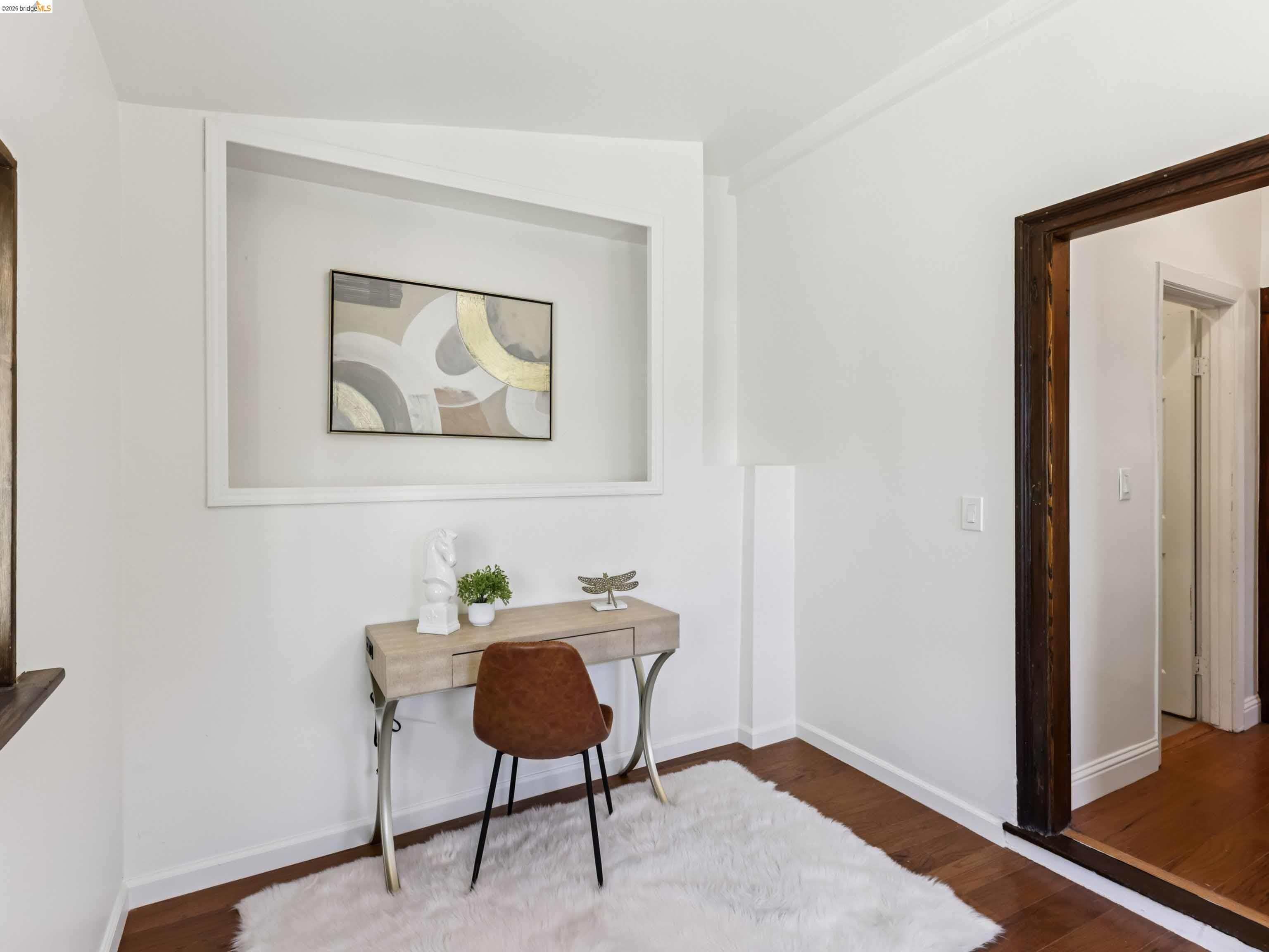 Detail Gallery Image 13 of 51 For 425 Central Ave, Alameda,  CA 94501 - – Beds | – Baths