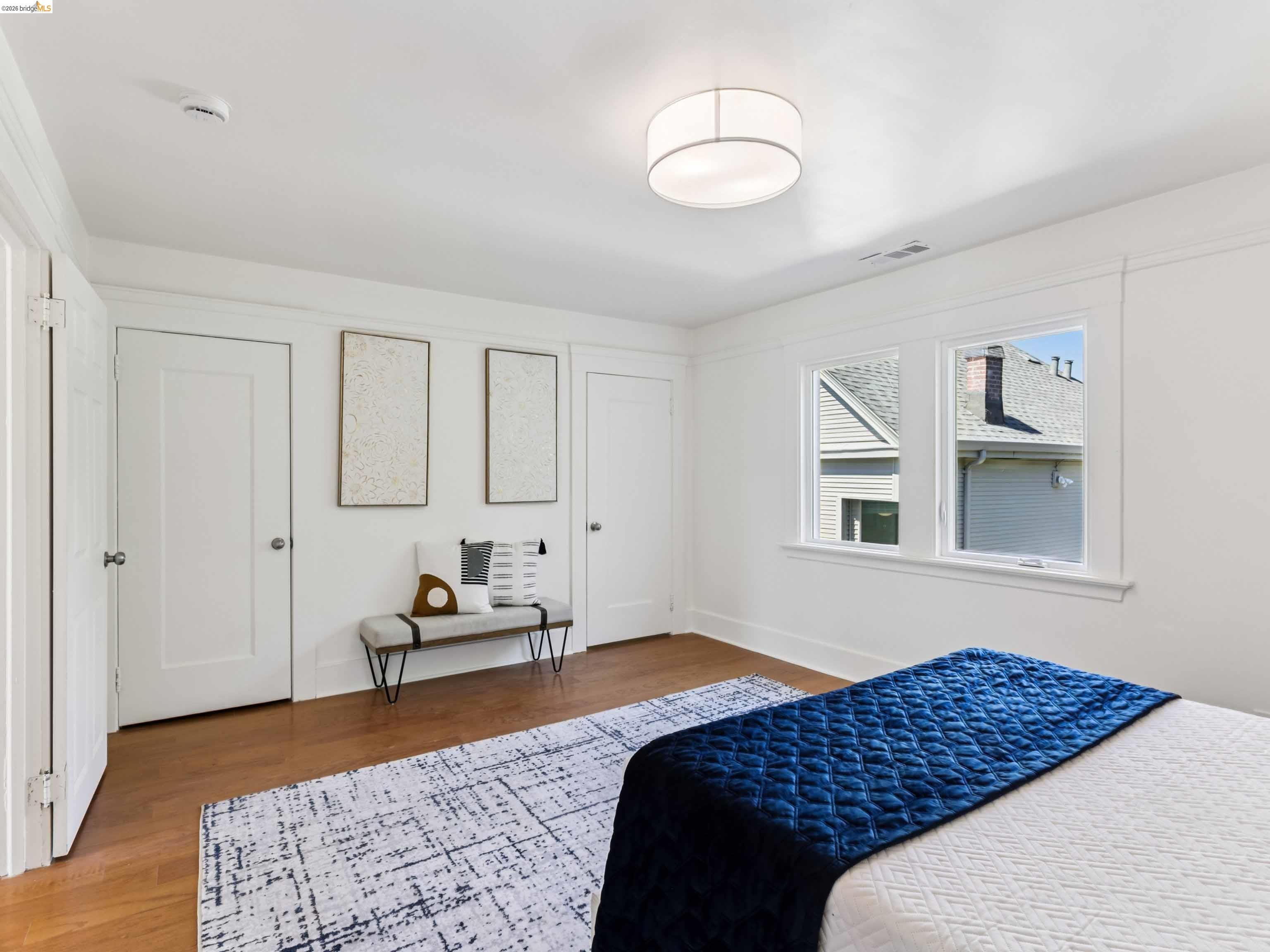 Detail Gallery Image 16 of 51 For 425 Central Ave, Alameda,  CA 94501 - – Beds | – Baths