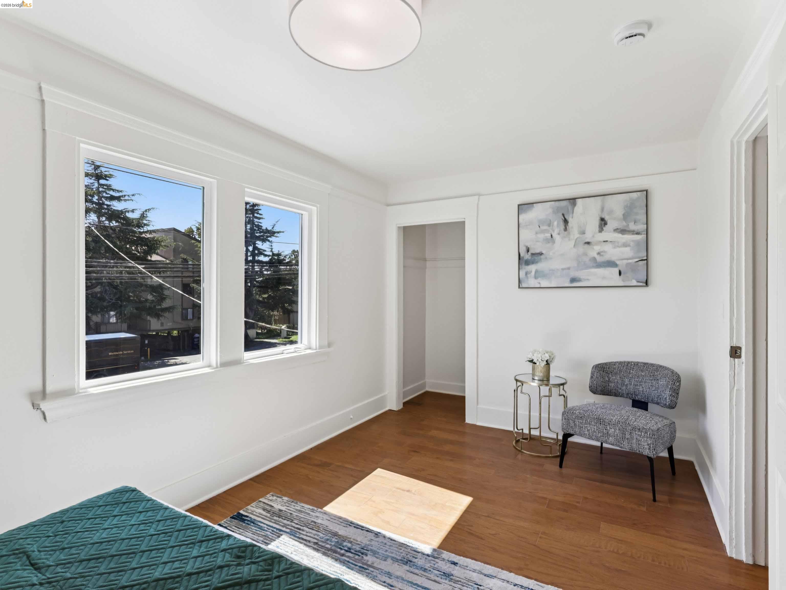 Detail Gallery Image 18 of 51 For 425 Central Ave, Alameda,  CA 94501 - – Beds | – Baths