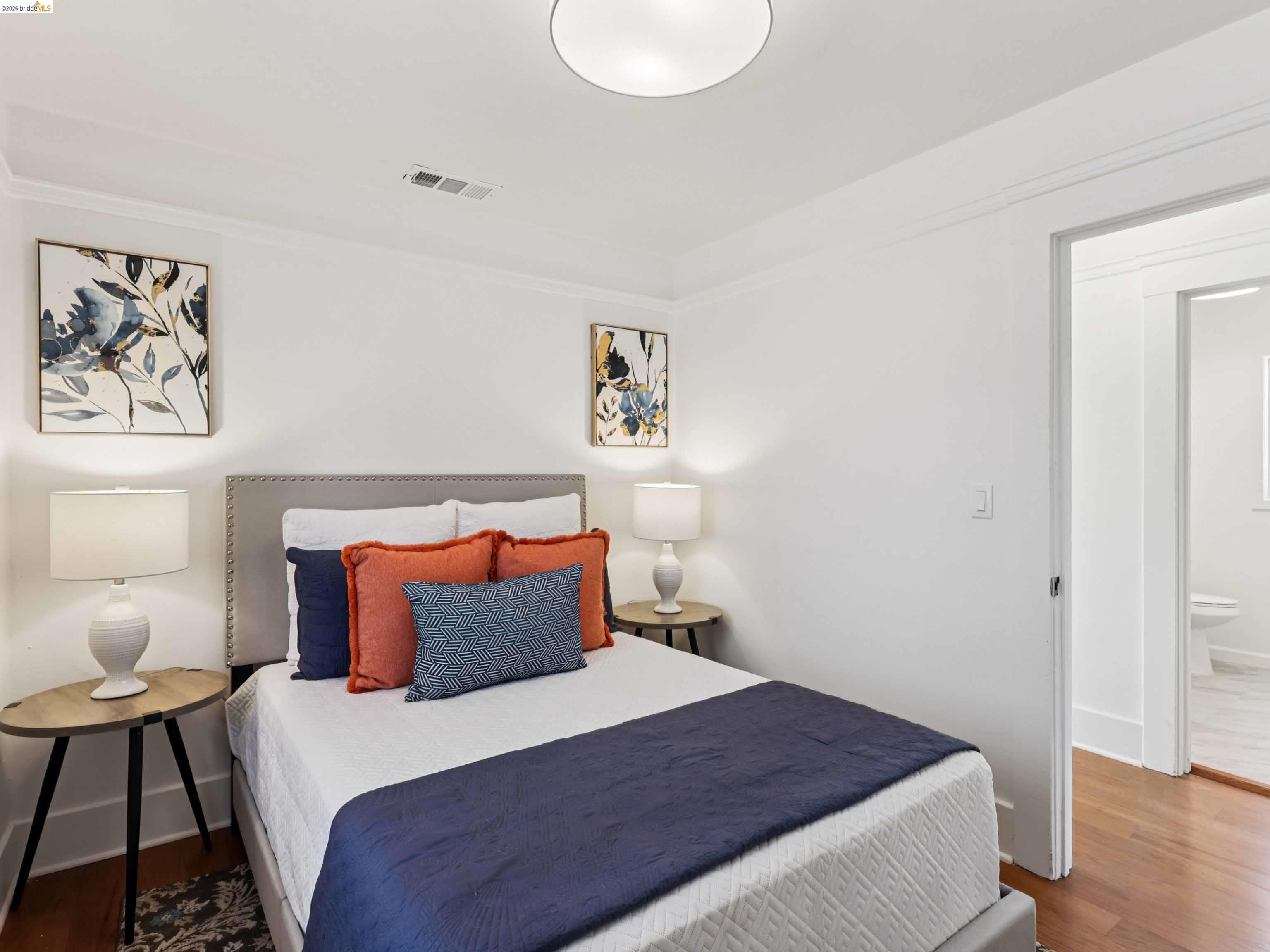 Detail Gallery Image 21 of 51 For 425 Central Ave, Alameda,  CA 94501 - – Beds | – Baths