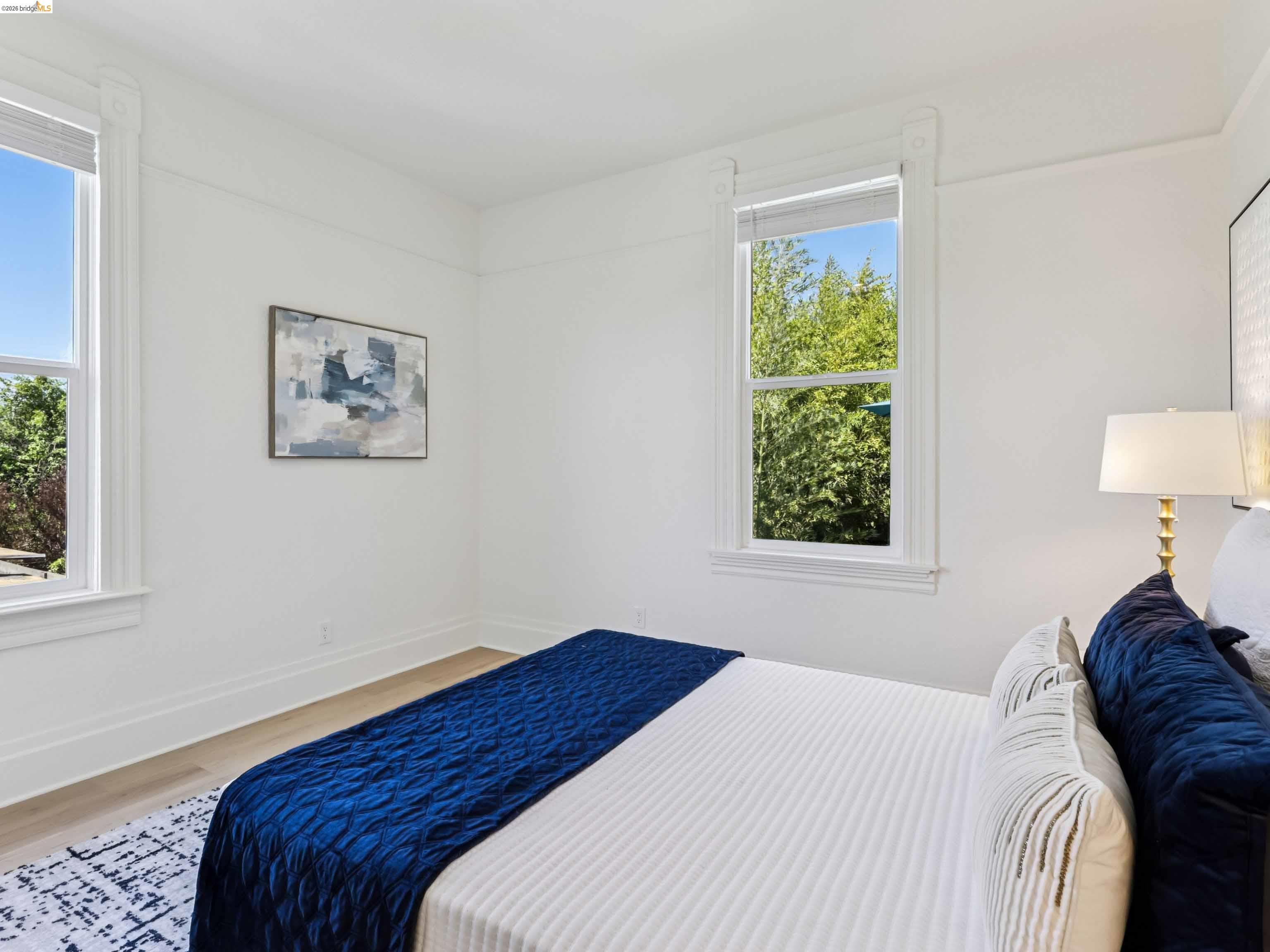 Detail Gallery Image 31 of 51 For 425 Central Ave, Alameda,  CA 94501 - – Beds | – Baths