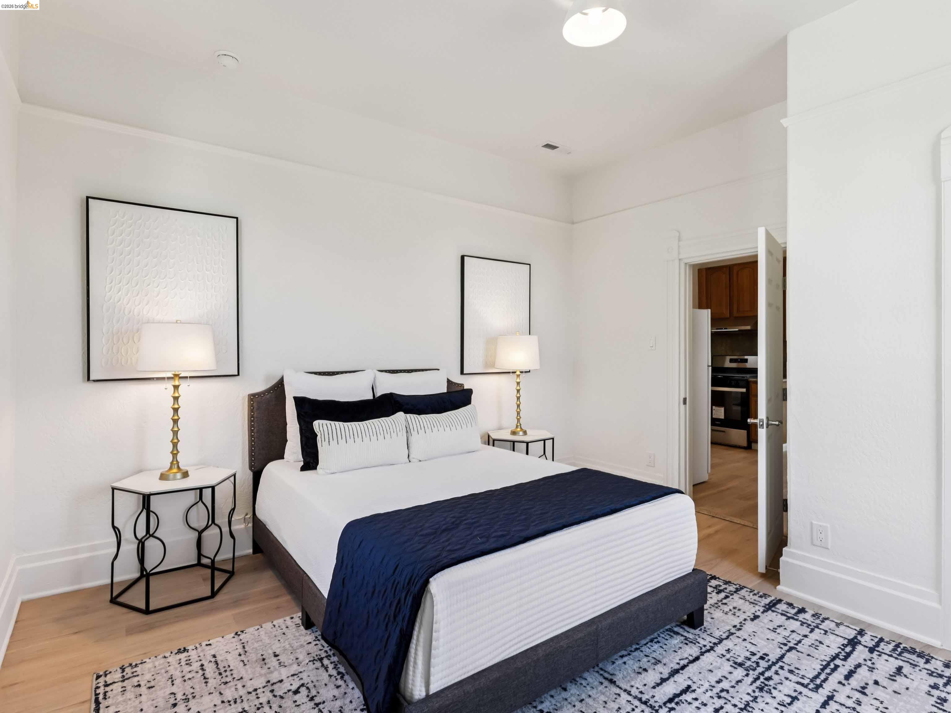 Detail Gallery Image 32 of 51 For 425 Central Ave, Alameda,  CA 94501 - – Beds | – Baths